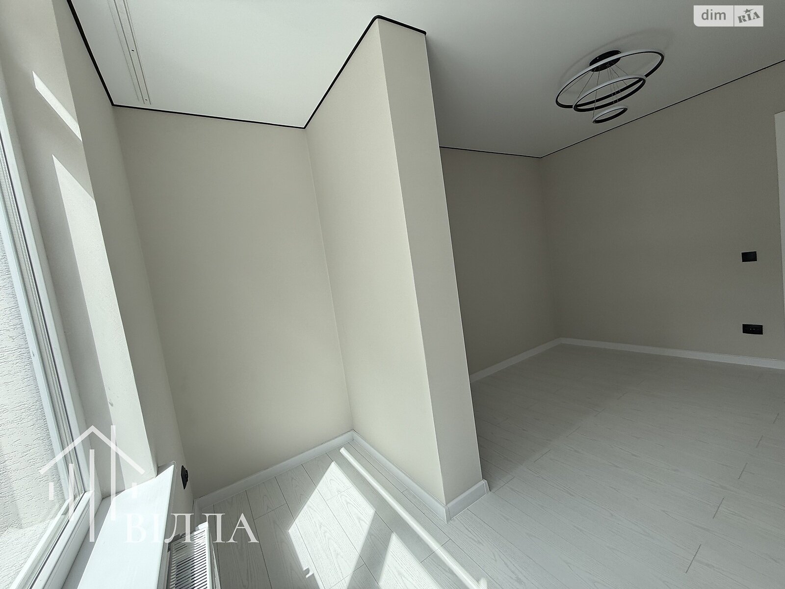 Продажа трехкомнатной квартиры в Тернополе, на ул. Киевская, район Северный фото 1 Продажа трехкомнатной квартиры в Тернополе, на ул. Киевская, район Северный фото 1