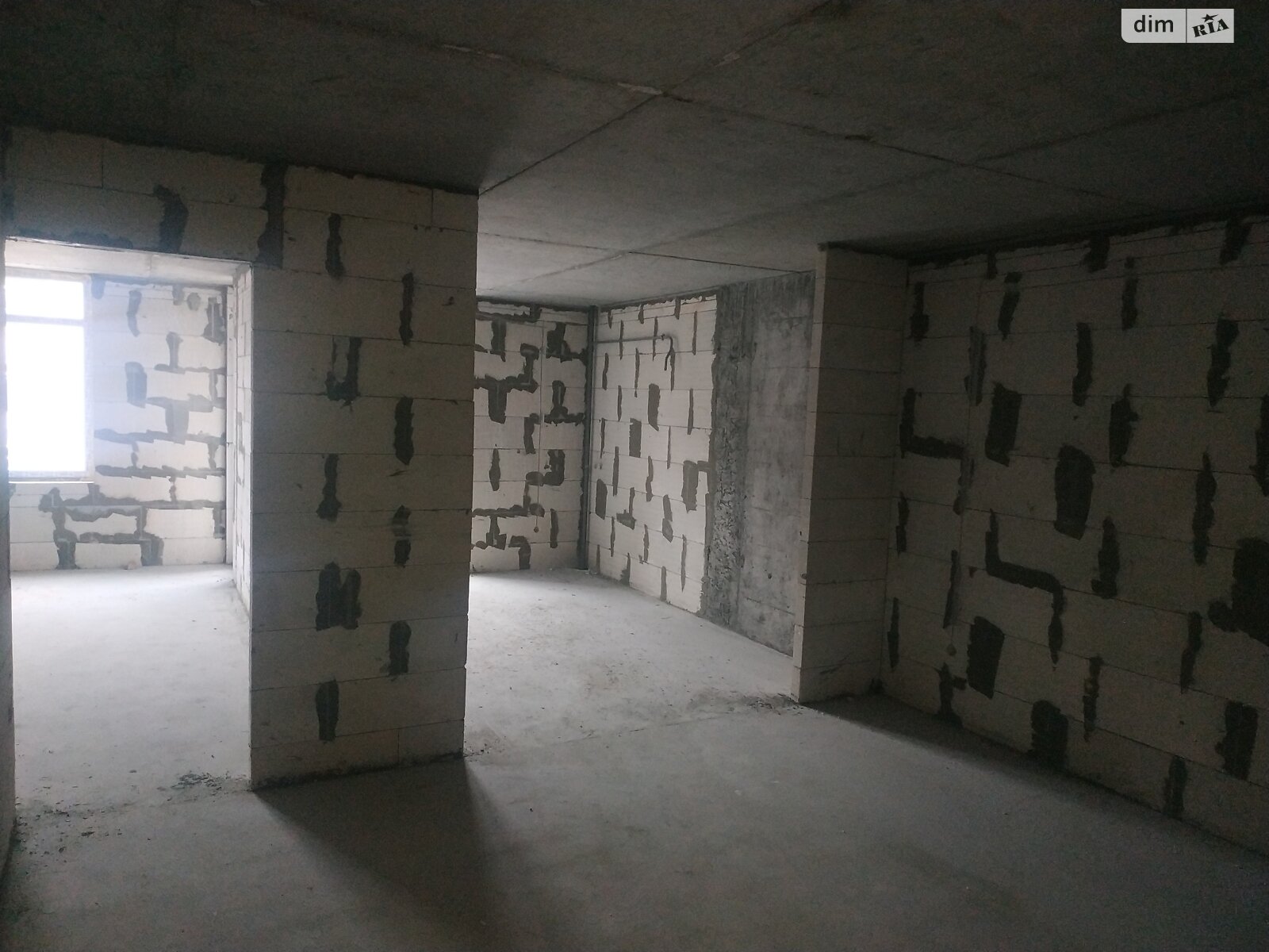 Продаж двокімнатної квартири в Тернополі, на вул. Київська, район Північний фото 1 Продаж двокімнатної квартири в Тернополі, на вул. Київська, район Північний фото 1