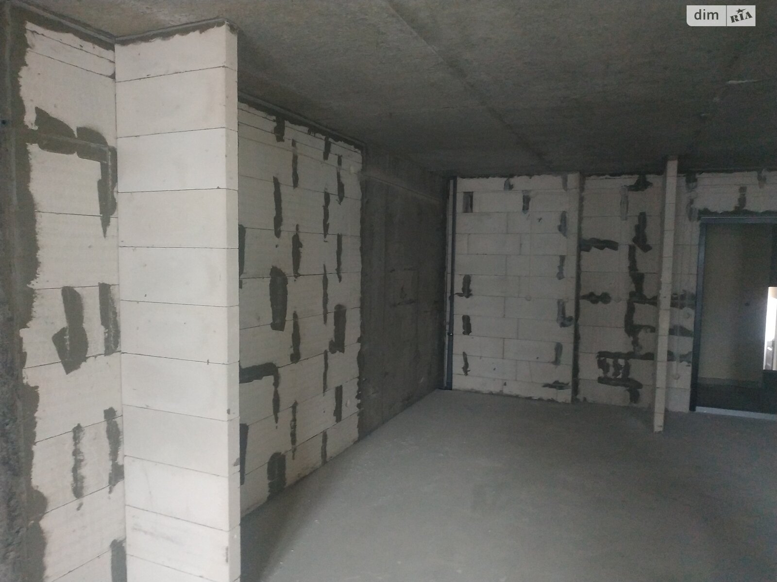 Продаж двокімнатної квартири в Тернополі, на вул. Київська, район Північний фото 1 Продаж двокімнатної квартири в Тернополі, на вул. Київська, район Північний фото 1