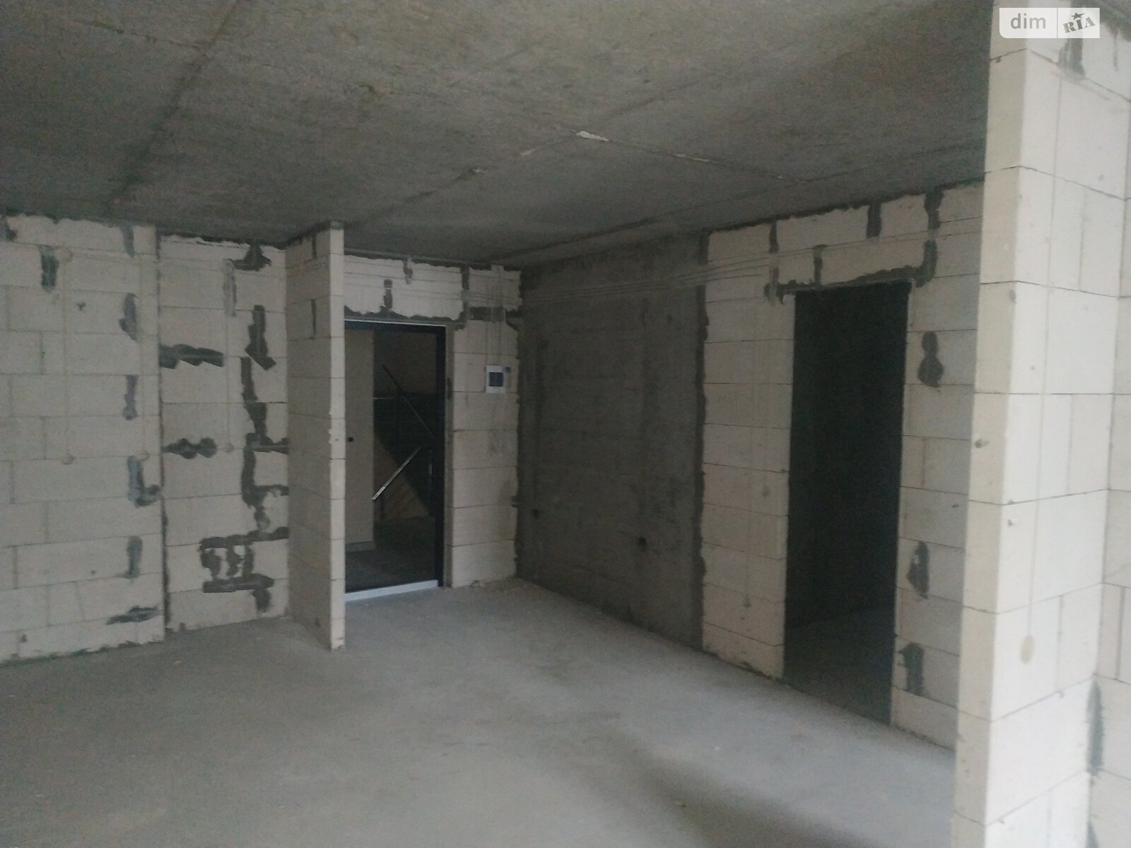Продаж двокімнатної квартири в Тернополі, на вул. Київська, район Північний фото 1 Продаж двокімнатної квартири в Тернополі, на вул. Київська, район Північний фото 1