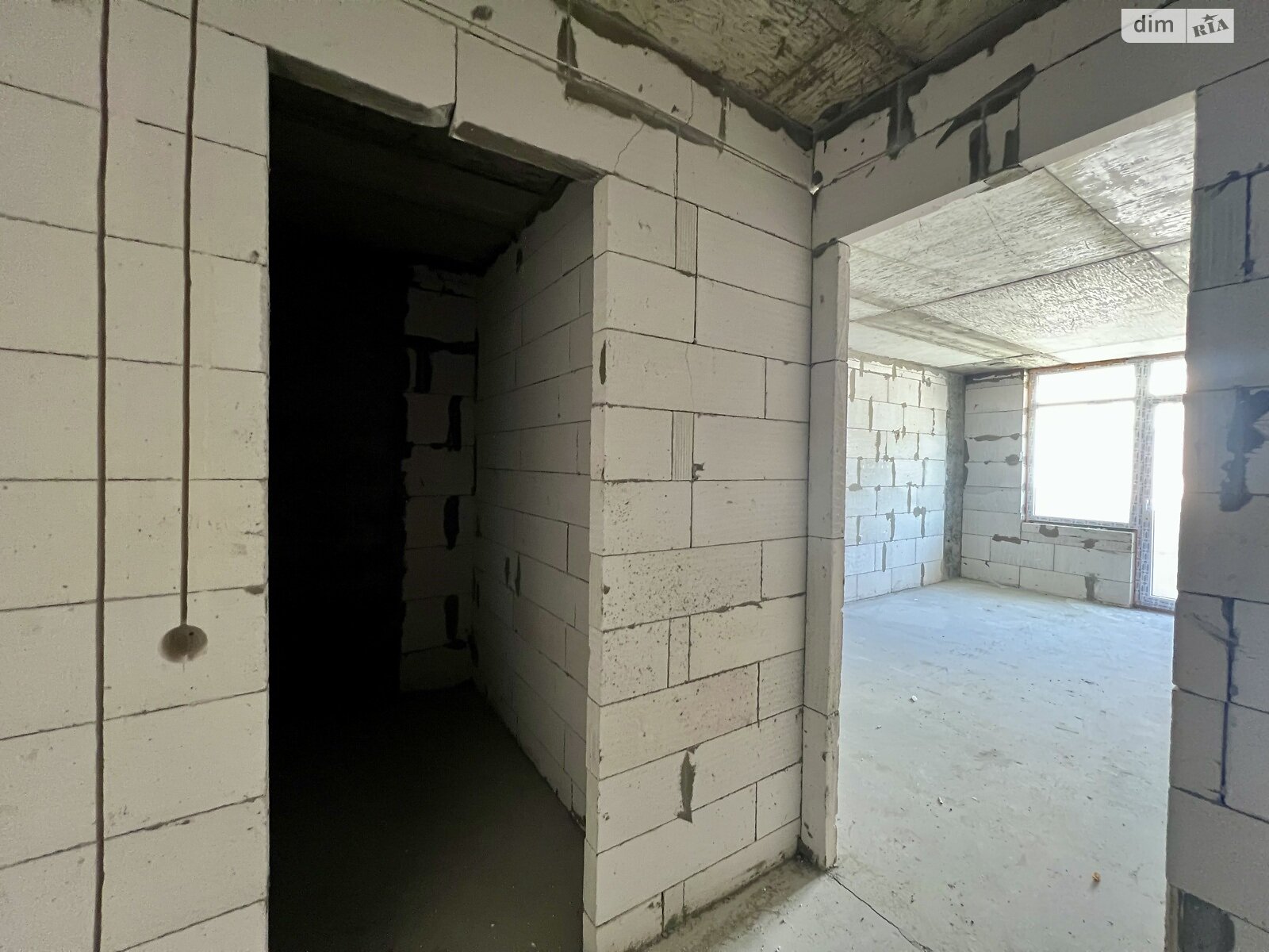 Продажа двухкомнатной квартиры в Тернополе, на ул. Киевская 9Д, кв. 384, район Северный фото 1 Продажа двухкомнатной квартиры в Тернополе, на ул. Киевская 9Д, кв. 384, район Северный фото 1