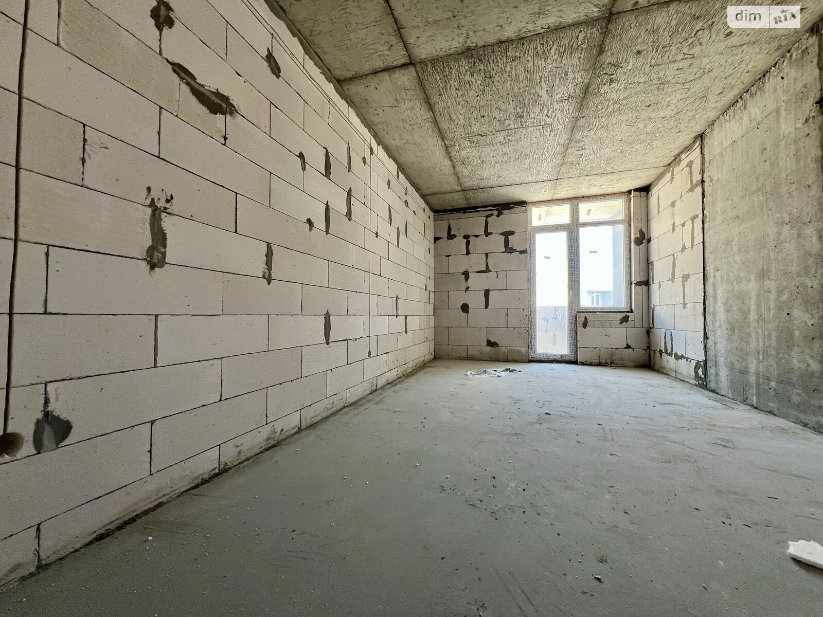 Продажа двухкомнатной квартиры в Тернополе, на ул. Киевская 9Д, кв. 384, район Северный фото 1 Продажа двухкомнатной квартиры в Тернополе, на ул. Киевская 9Д, кв. 384, район Северный фото 1