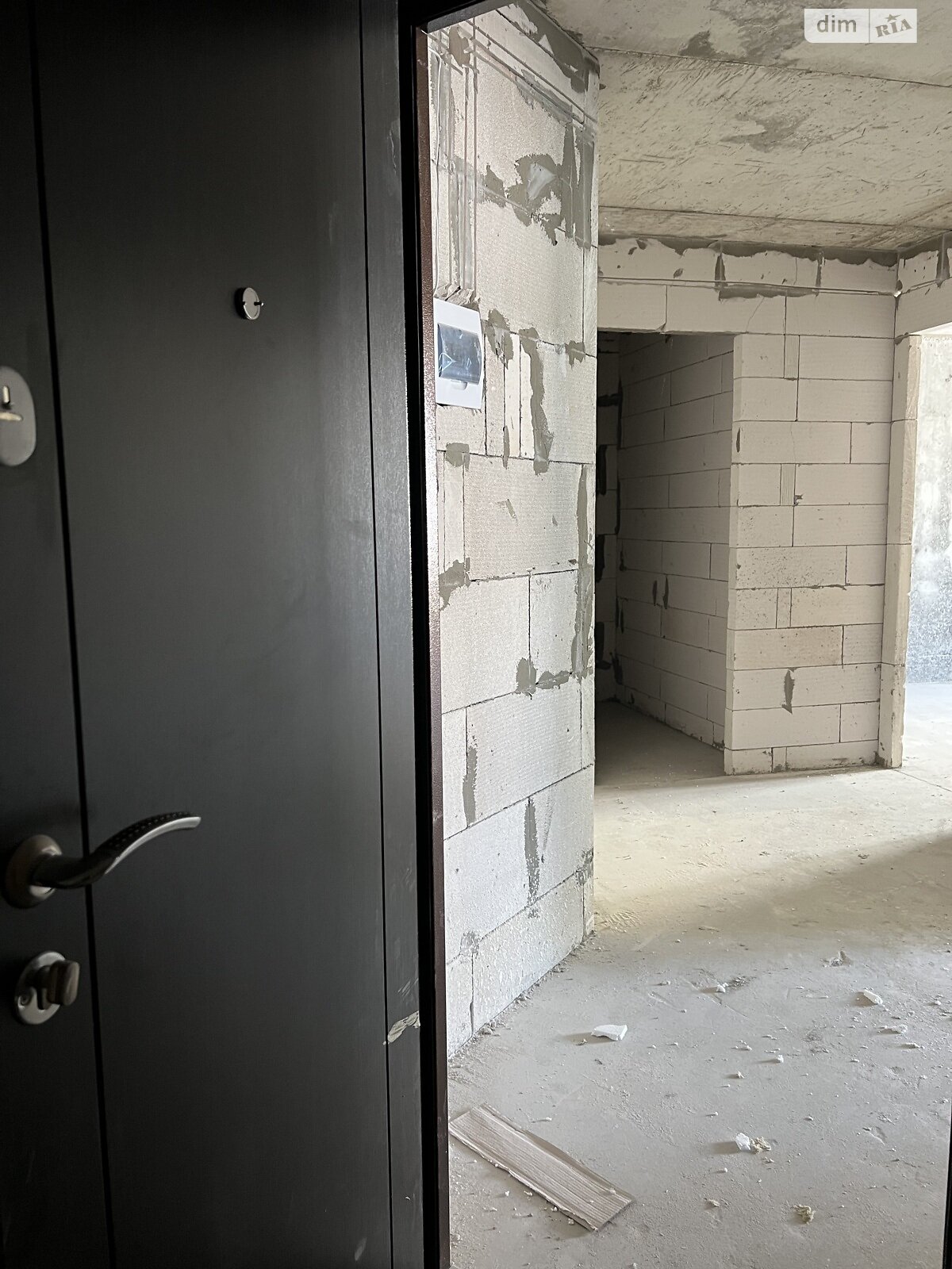 Продажа двухкомнатной квартиры в Тернополе, на ул. Киевская 9Д, кв. 384, район Северный фото 1 Продажа двухкомнатной квартиры в Тернополе, на ул. Киевская 9Д, кв. 384, район Северный фото 1