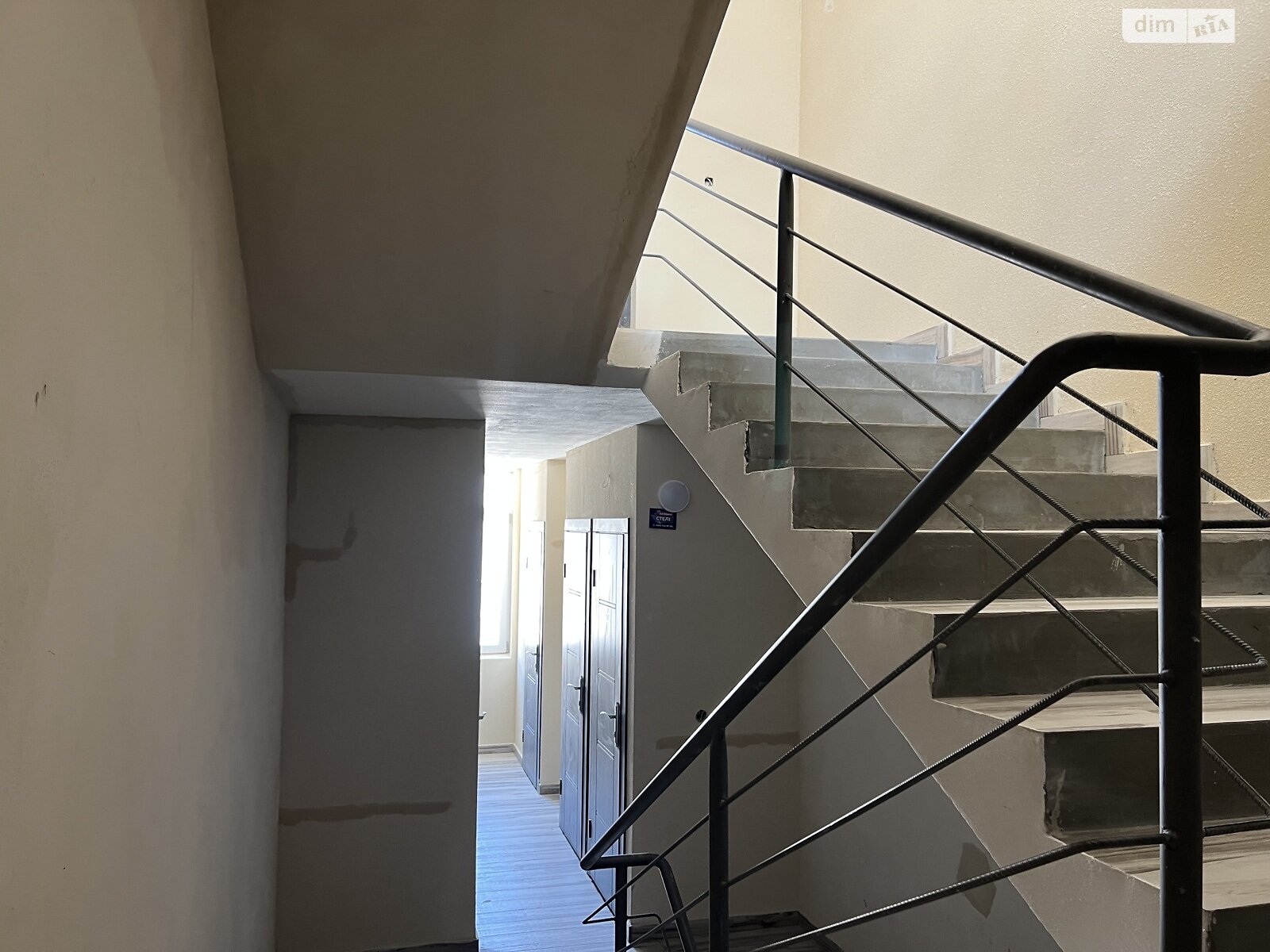 Продажа двухкомнатной квартиры в Тернополе, на ул. Киевская 9Д, кв. 384, район Северный фото 1 Продажа двухкомнатной квартиры в Тернополе, на ул. Киевская 9Д, кв. 384, район Северный фото 1