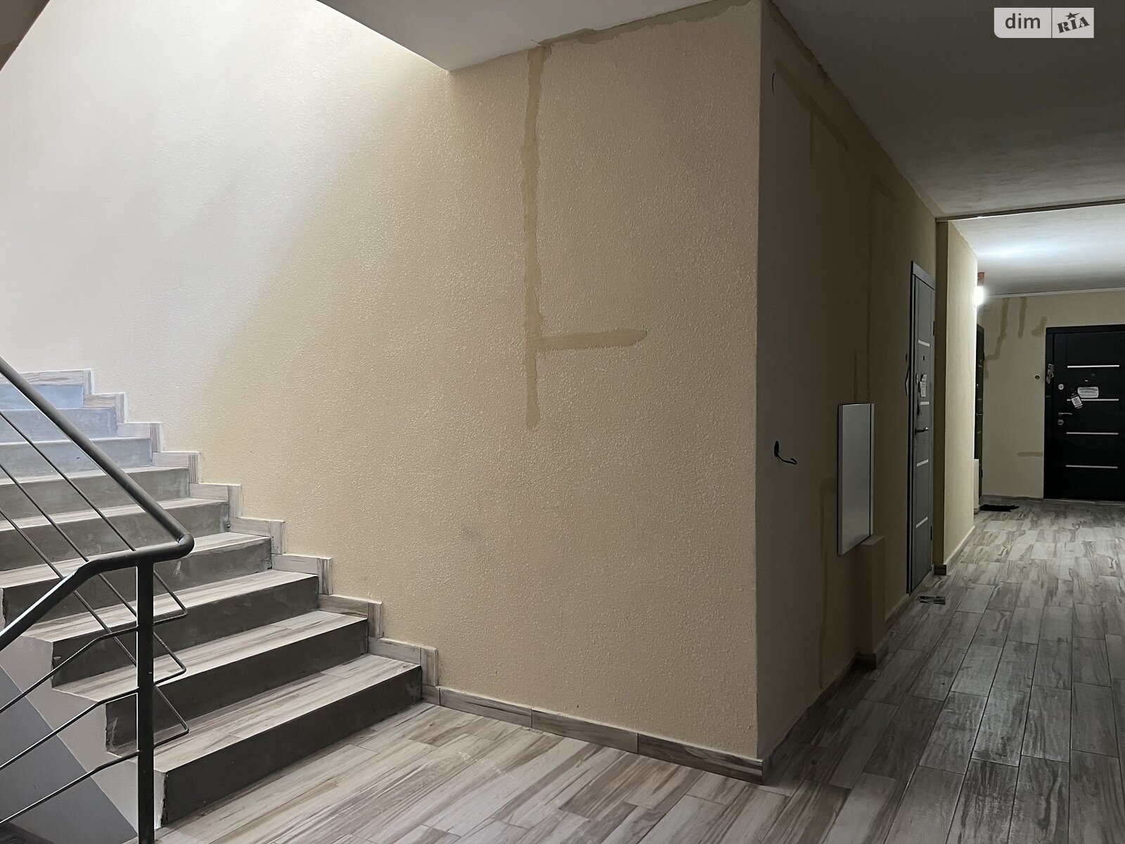 Продажа двухкомнатной квартиры в Тернополе, на ул. Киевская 9Д, кв. 384, район Северный фото 1 Продажа двухкомнатной квартиры в Тернополе, на ул. Киевская 9Д, кв. 384, район Северный фото 1