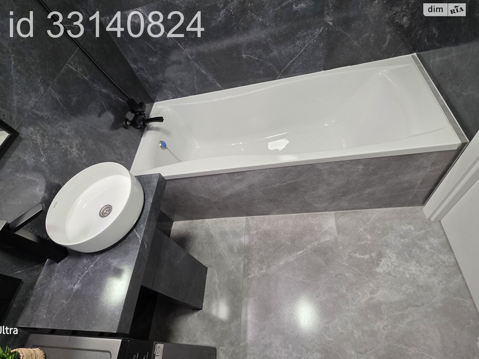 Продажа двухкомнатной квартиры в Тернополе, на ул. Киевская 9Д, кв. 468, район Северный фото 1 Продажа двухкомнатной квартиры в Тернополе, на ул. Киевская 9Д, кв. 468, район Северный фото 1