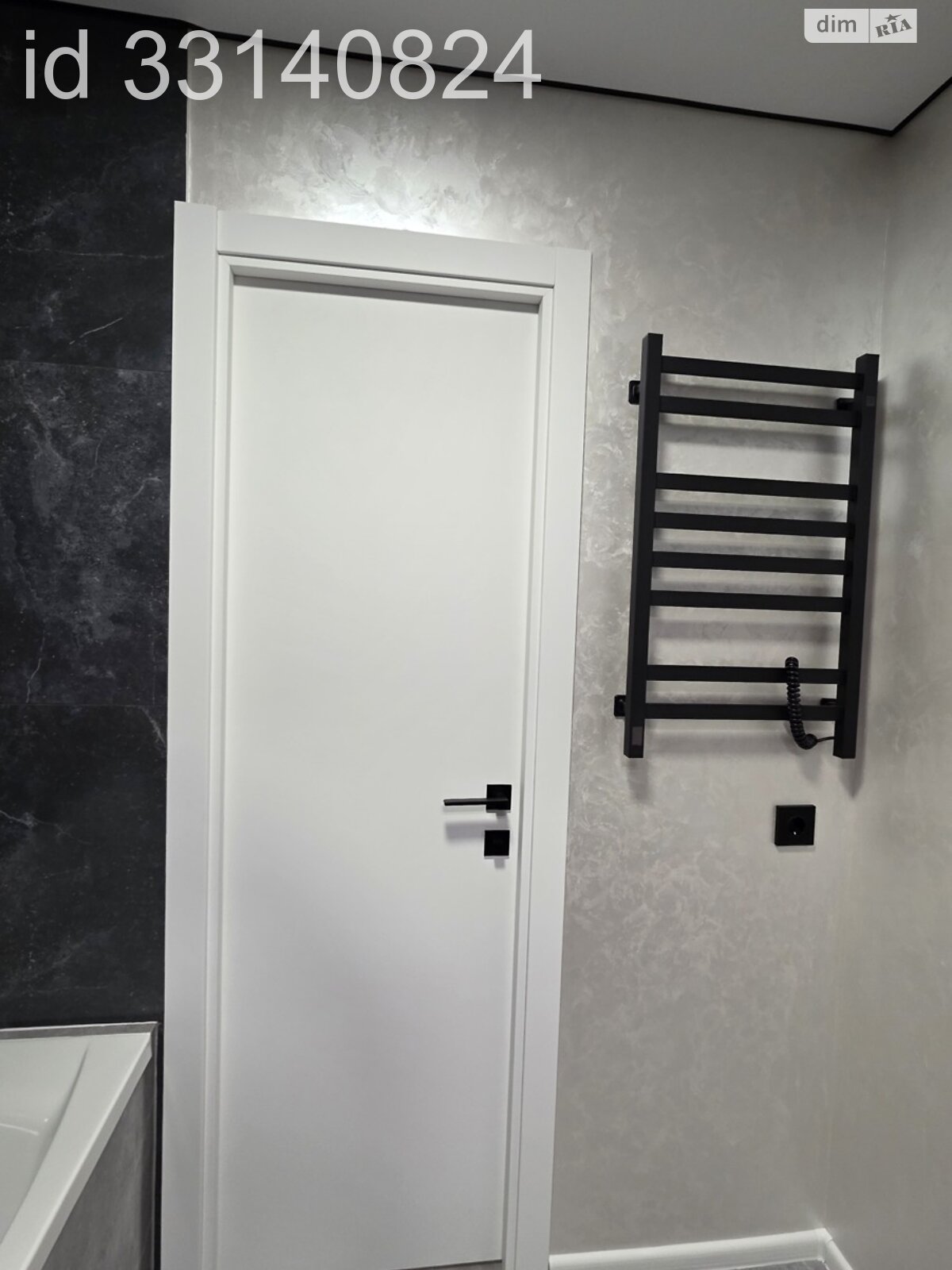 Продажа двухкомнатной квартиры в Тернополе, на ул. Киевская 9Д, кв. 468, район Северный фото 1 Продажа двухкомнатной квартиры в Тернополе, на ул. Киевская 9Д, кв. 468, район Северный фото 1