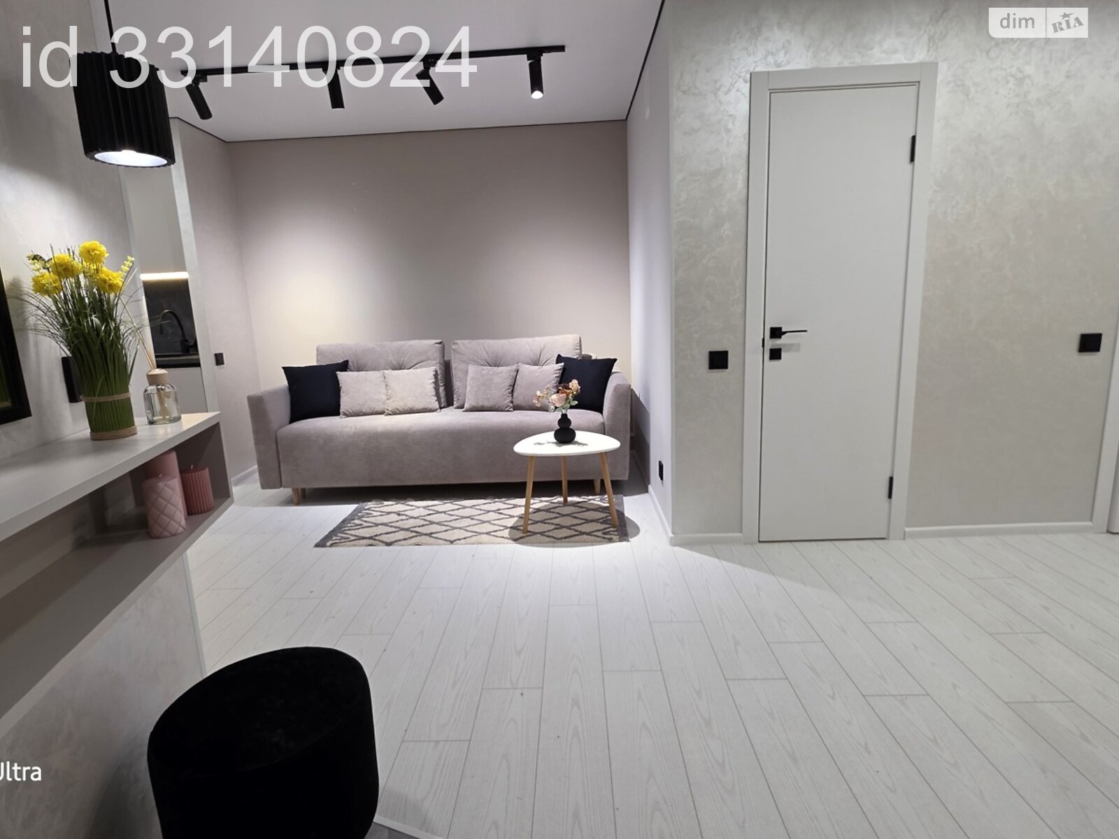 Продажа двухкомнатной квартиры в Тернополе, на ул. Киевская 9Д, кв. 468, район Северный фото 1 Продажа двухкомнатной квартиры в Тернополе, на ул. Киевская 9Д, кв. 468, район Северный фото 1
