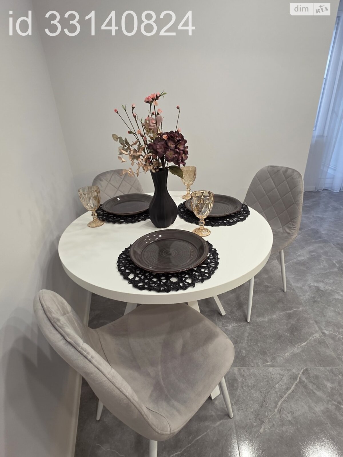 Продажа двухкомнатной квартиры в Тернополе, на ул. Киевская 9Д, кв. 468, район Северный фото 1 Продажа двухкомнатной квартиры в Тернополе, на ул. Киевская 9Д, кв. 468, район Северный фото 1