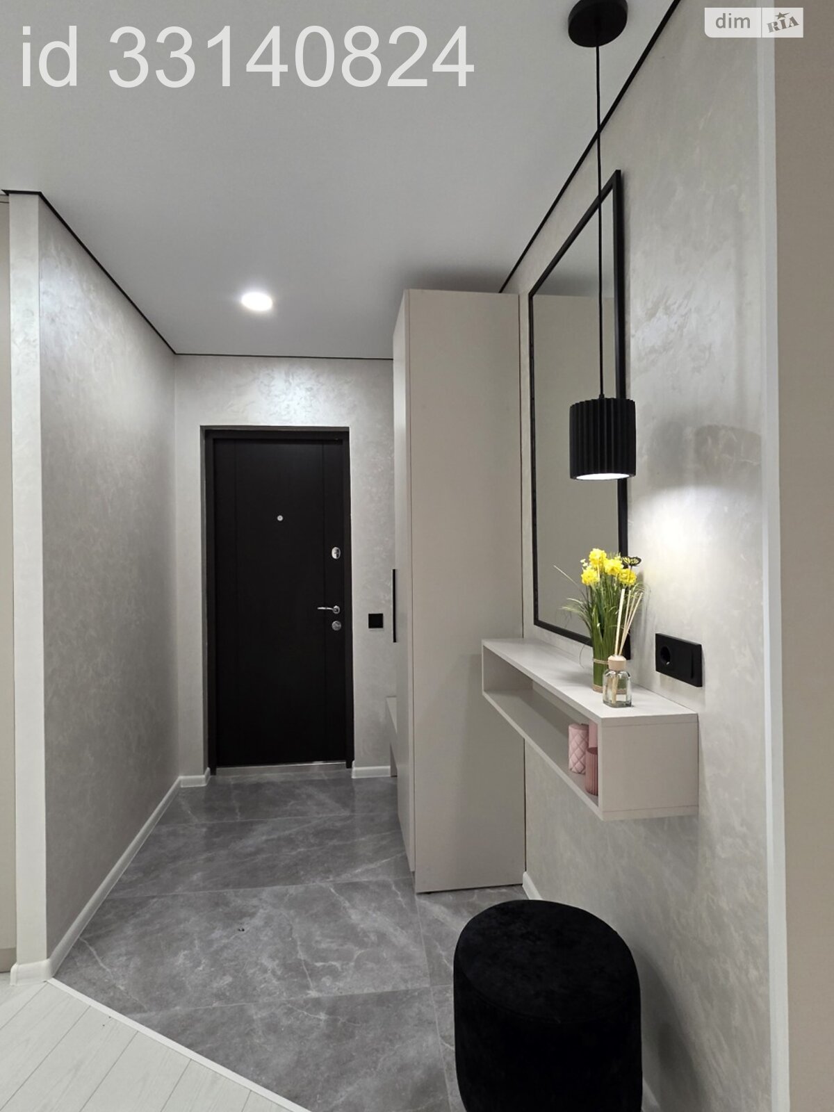 Продажа двухкомнатной квартиры в Тернополе, на ул. Киевская 9Д, кв. 468, район Северный фото 1 Продажа двухкомнатной квартиры в Тернополе, на ул. Киевская 9Д, кв. 468, район Северный фото 1