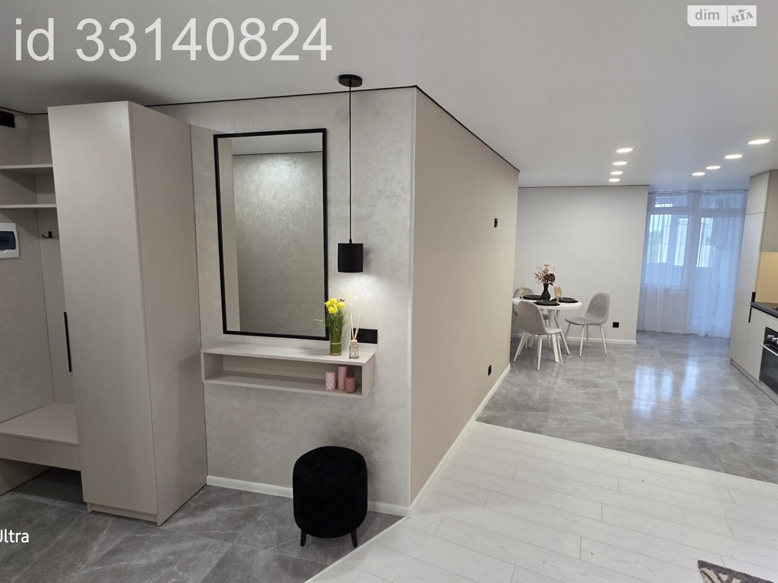 Продажа двухкомнатной квартиры в Тернополе, на ул. Киевская 9Д, кв. 468, район Северный фото 1 Продажа двухкомнатной квартиры в Тернополе, на ул. Киевская 9Д, кв. 468, район Северный фото 1