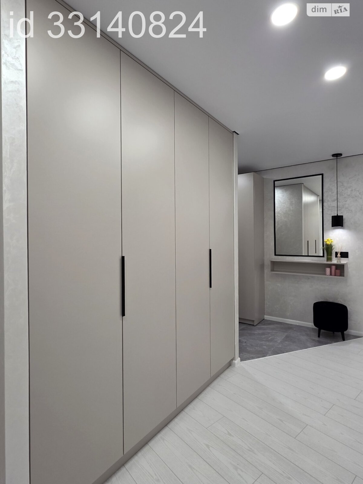 Продажа двухкомнатной квартиры в Тернополе, на ул. Киевская 9Д, кв. 468, район Северный фото 1 Продажа двухкомнатной квартиры в Тернополе, на ул. Киевская 9Д, кв. 468, район Северный фото 1