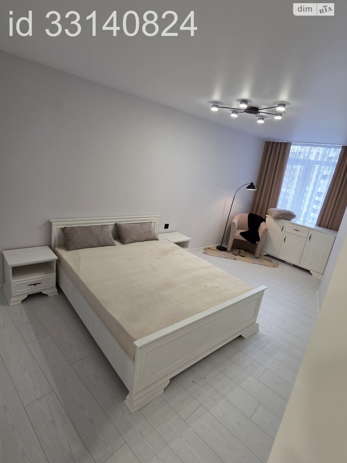 Продажа двухкомнатной квартиры в Тернополе, на ул. Киевская 9Д, кв. 468, район Северный фото 1 Продажа двухкомнатной квартиры в Тернополе, на ул. Киевская 9Д, кв. 468, район Северный фото 1