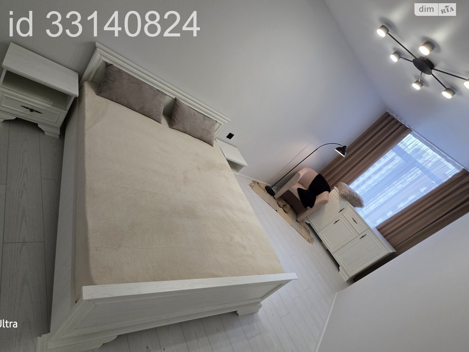 Продажа двухкомнатной квартиры в Тернополе, на ул. Киевская 9Д, кв. 468, район Северный фото 1 Продажа двухкомнатной квартиры в Тернополе, на ул. Киевская 9Д, кв. 468, район Северный фото 1