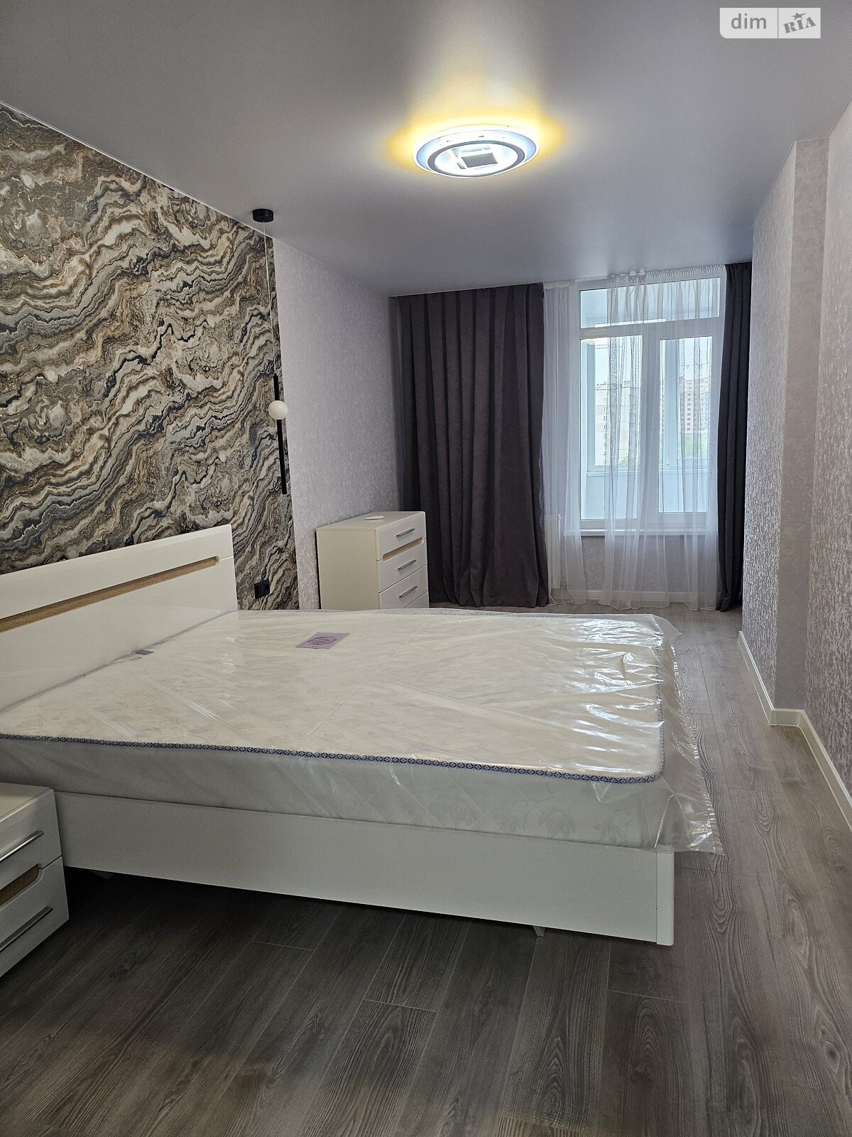 Продажа двухкомнатной квартиры в Тернополе, на ул. Киевская 9Д, район Северный фото 1 Продажа двухкомнатной квартиры в Тернополе, на ул. Киевская 9Д, район Северный фото 1