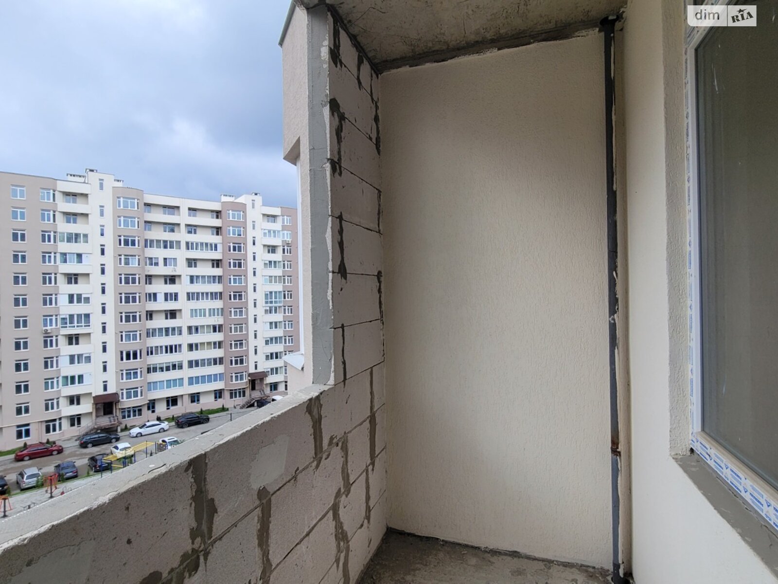 Продаж двокімнатної квартири в Тернополі, на вул. Київська, район Північний фото 1 Продаж двокімнатної квартири в Тернополі, на вул. Київська, район Північний фото 1