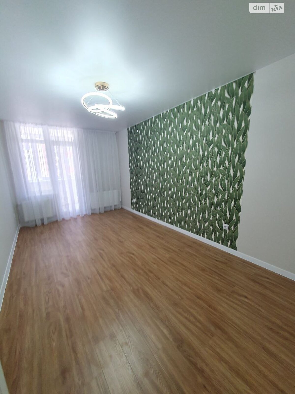 Продаж двокімнатної квартири в Тернополі, на вул. Київська 8В, район Північний фото 1 Продаж двокімнатної квартири в Тернополі, на вул. Київська 8В, район Північний фото 1