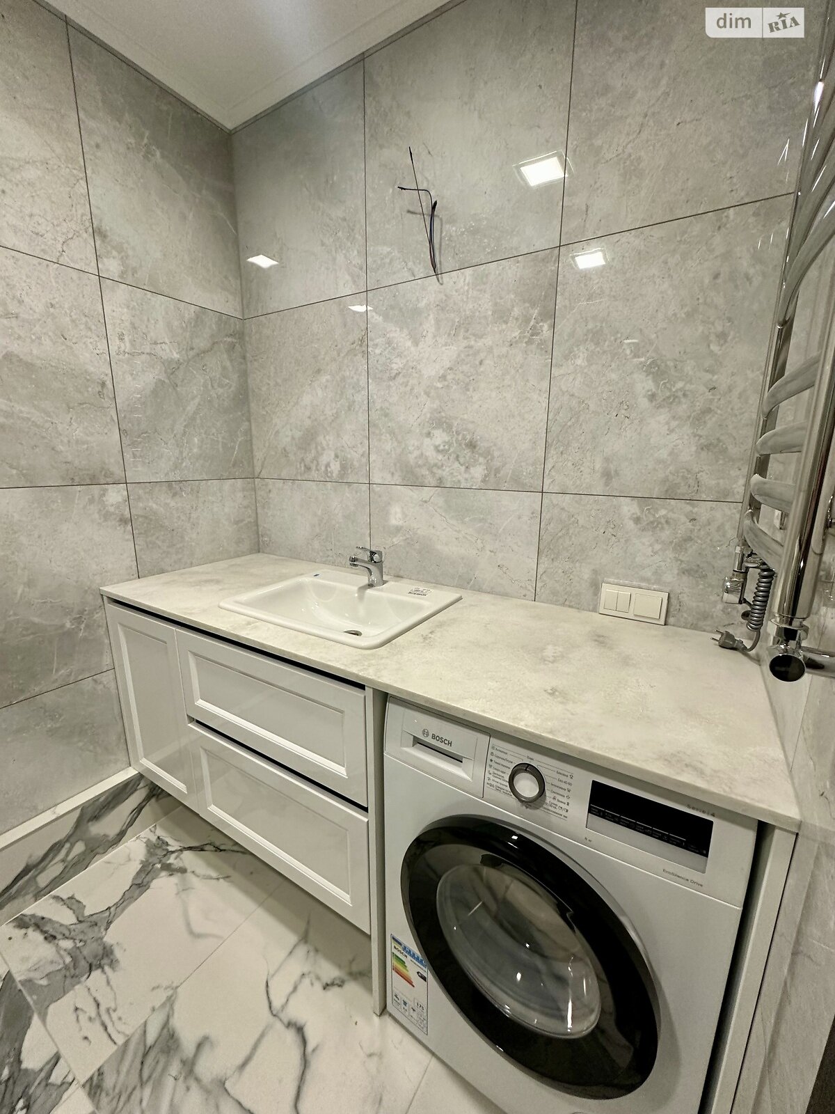 Продажа двухкомнатной квартиры в Тернополе, на ул. Киевская 8В, район Северный фото 1 Продажа двухкомнатной квартиры в Тернополе, на ул. Киевская 8В, район Северный фото 1