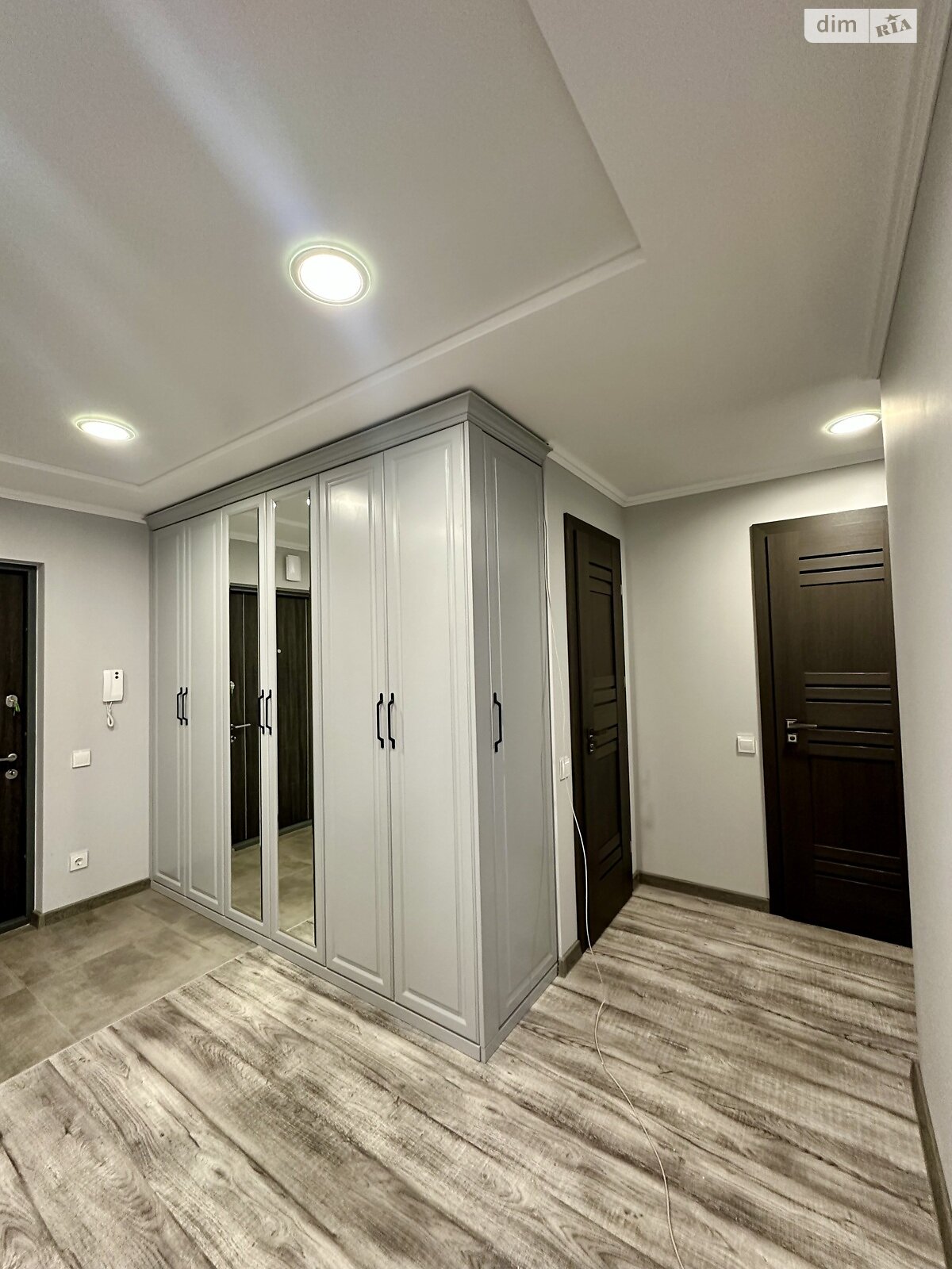 Продажа двухкомнатной квартиры в Тернополе, на ул. Киевская 8В, район Северный фото 1 Продажа двухкомнатной квартиры в Тернополе, на ул. Киевская 8В, район Северный фото 1