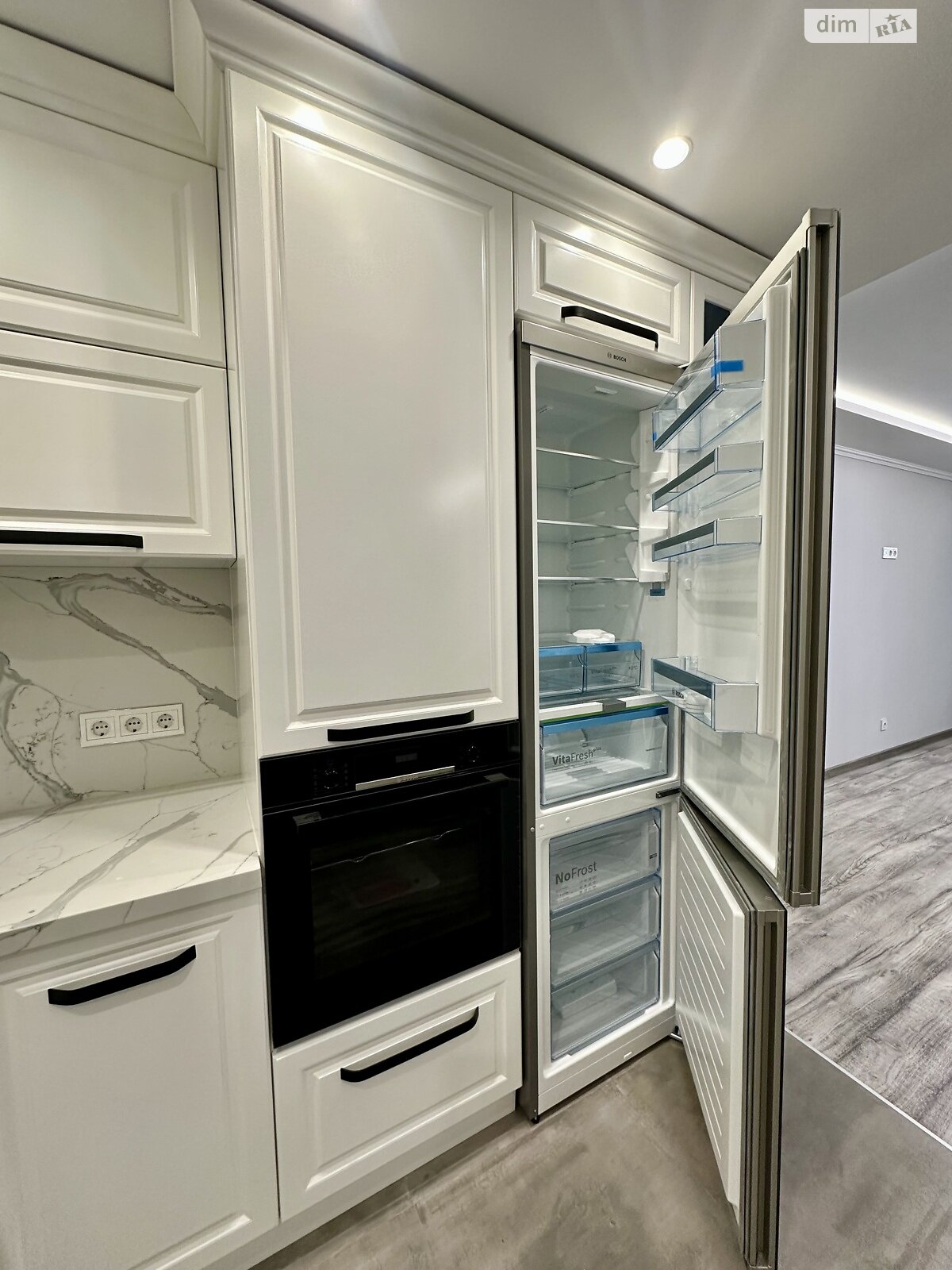 Продажа двухкомнатной квартиры в Тернополе, на ул. Киевская 8В, район Северный фото 1 Продажа двухкомнатной квартиры в Тернополе, на ул. Киевская 8В, район Северный фото 1