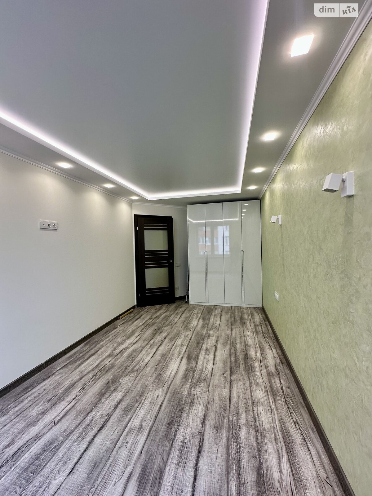 Продажа двухкомнатной квартиры в Тернополе, на ул. Киевская 8В, район Северный фото 1 Продажа двухкомнатной квартиры в Тернополе, на ул. Киевская 8В, район Северный фото 1