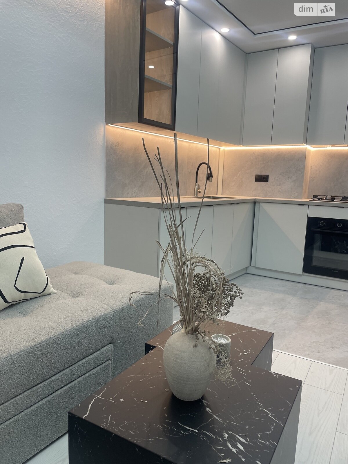 Продажа трехкомнатной квартиры в Тернополе, на ул. Киевская 9Д, район Северный фото 1 Продажа трехкомнатной квартиры в Тернополе, на ул. Киевская 9Д, район Северный фото 1