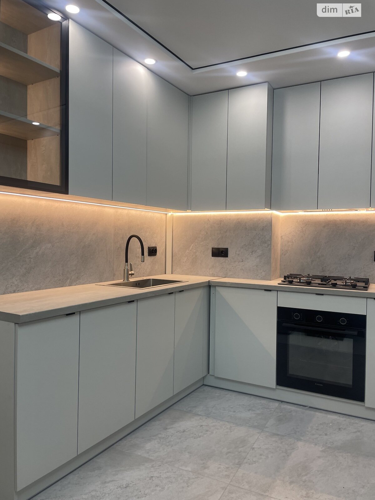 Продажа трехкомнатной квартиры в Тернополе, на ул. Киевская 9Д, район Северный фото 1 Продажа трехкомнатной квартиры в Тернополе, на ул. Киевская 9Д, район Северный фото 1