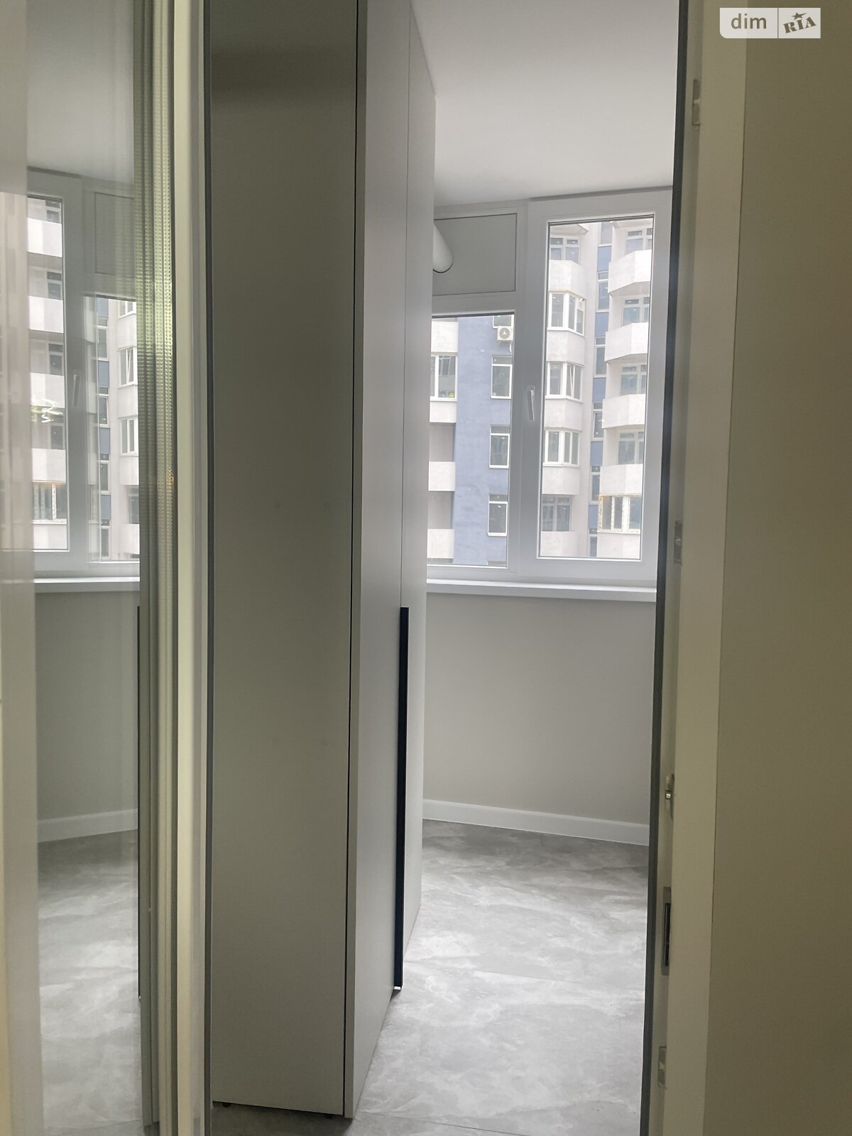 Продажа трехкомнатной квартиры в Тернополе, на ул. Киевская 9Д, район Северный фото 1 Продажа трехкомнатной квартиры в Тернополе, на ул. Киевская 9Д, район Северный фото 1
