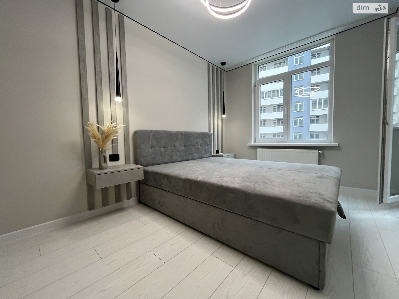 Продажа трехкомнатной квартиры в Тернополе, на ул. Киевская 9Д, район Северный фото 1 Продажа трехкомнатной квартиры в Тернополе, на ул. Киевская 9Д, район Северный фото 1