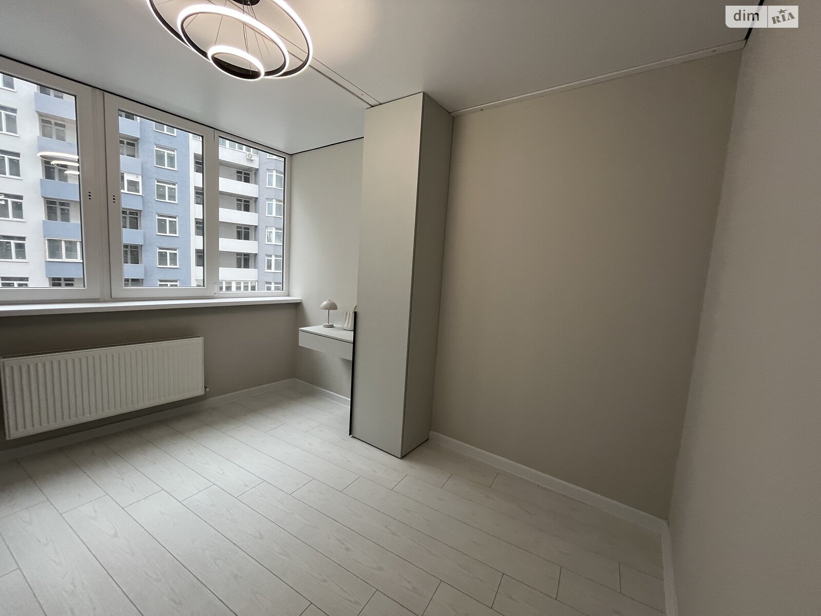 Продажа трехкомнатной квартиры в Тернополе, на ул. Киевская 9Д, район Северный фото 1 Продажа трехкомнатной квартиры в Тернополе, на ул. Киевская 9Д, район Северный фото 1