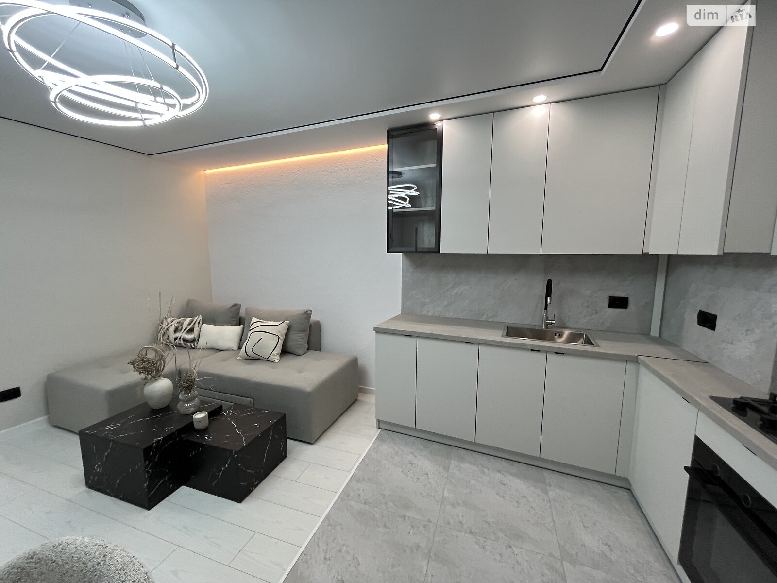 Продажа трехкомнатной квартиры в Тернополе, на ул. Киевская 9Д, район Северный фото 1 Продажа трехкомнатной квартиры в Тернополе, на ул. Киевская 9Д, район Северный фото 1