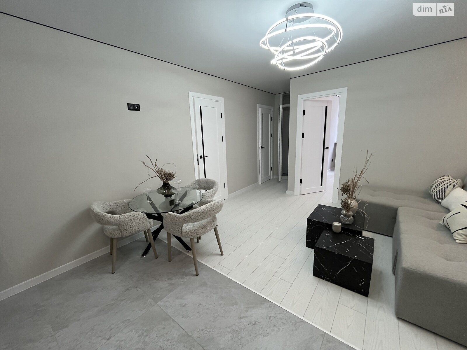 Продажа трехкомнатной квартиры в Тернополе, на ул. Киевская 9Д, район Северный фото 1 Продажа трехкомнатной квартиры в Тернополе, на ул. Киевская 9Д, район Северный фото 1