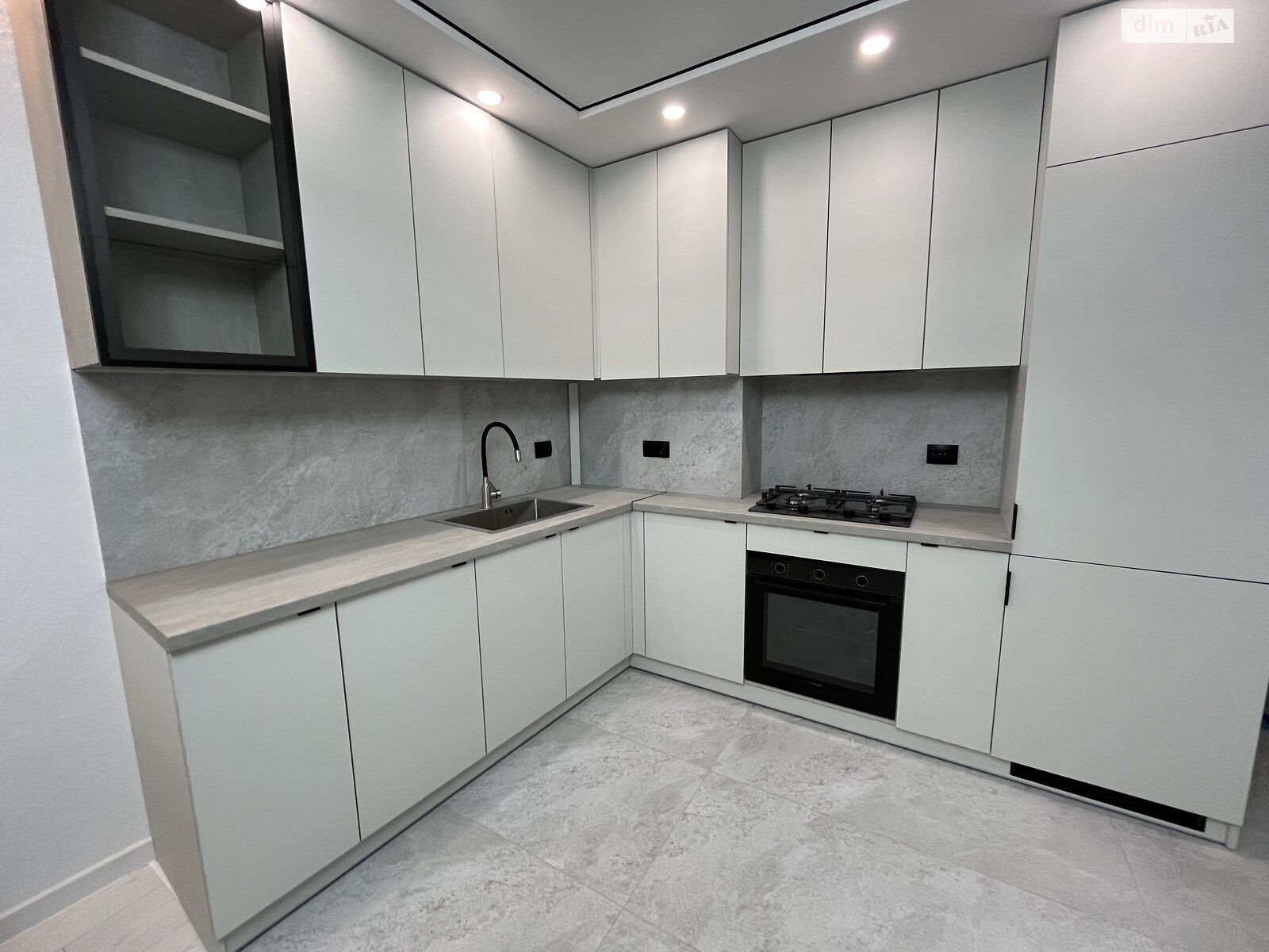 Продажа трехкомнатной квартиры в Тернополе, на ул. Киевская 9Д, район Северный фото 1 Продажа трехкомнатной квартиры в Тернополе, на ул. Киевская 9Д, район Северный фото 1
