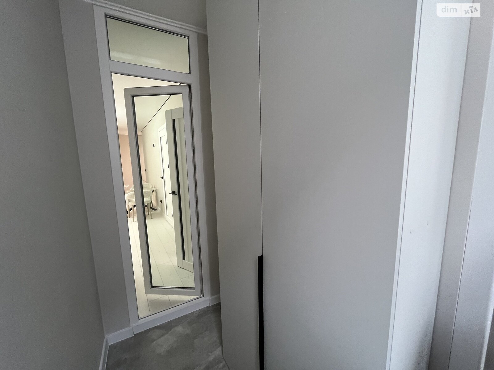 Продажа трехкомнатной квартиры в Тернополе, на ул. Киевская 9Д, район Северный фото 1 Продажа трехкомнатной квартиры в Тернополе, на ул. Киевская 9Д, район Северный фото 1