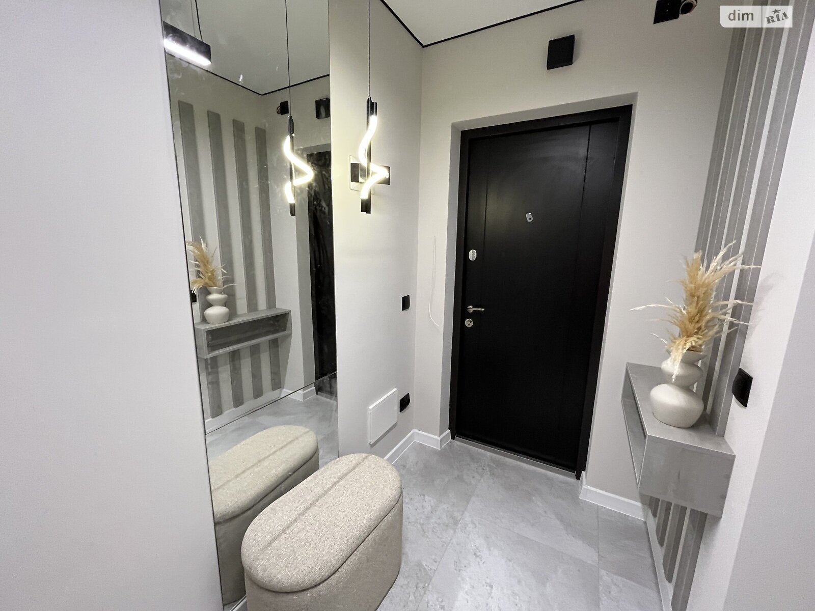Продажа трехкомнатной квартиры в Тернополе, на ул. Киевская 9Д, район Северный фото 1 Продажа трехкомнатной квартиры в Тернополе, на ул. Киевская 9Д, район Северный фото 1