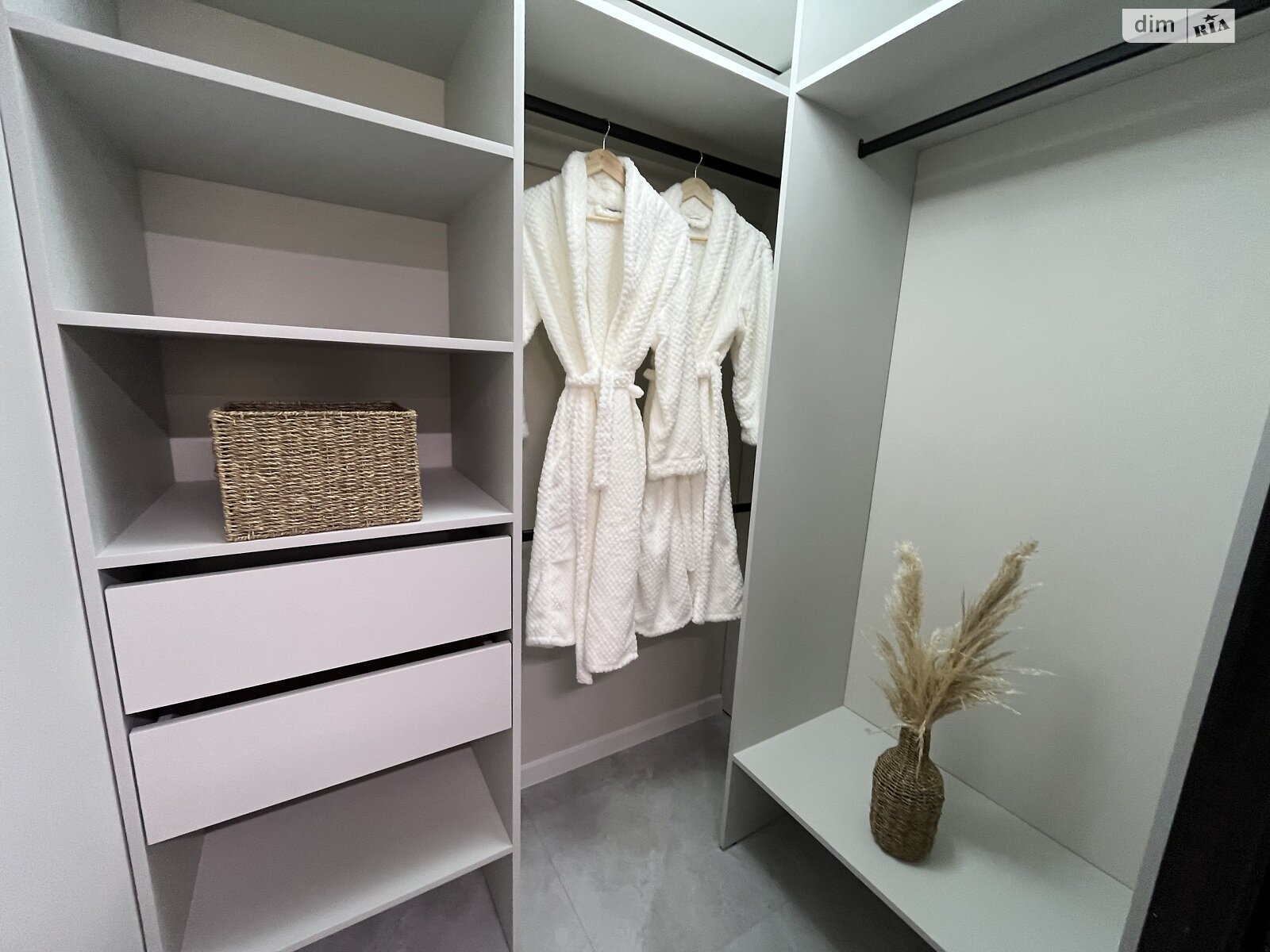 Продажа трехкомнатной квартиры в Тернополе, на ул. Киевская 9Д, район Северный фото 1 Продажа трехкомнатной квартиры в Тернополе, на ул. Киевская 9Д, район Северный фото 1