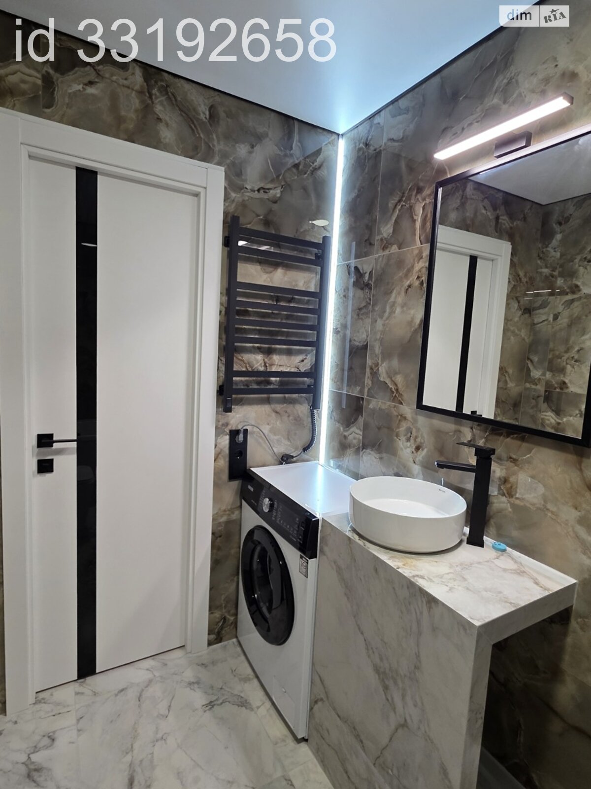 Продажа трехкомнатной квартиры в Тернополе, на ул. Киевская 9Д, район Северный фото 1 Продажа трехкомнатной квартиры в Тернополе, на ул. Киевская 9Д, район Северный фото 1