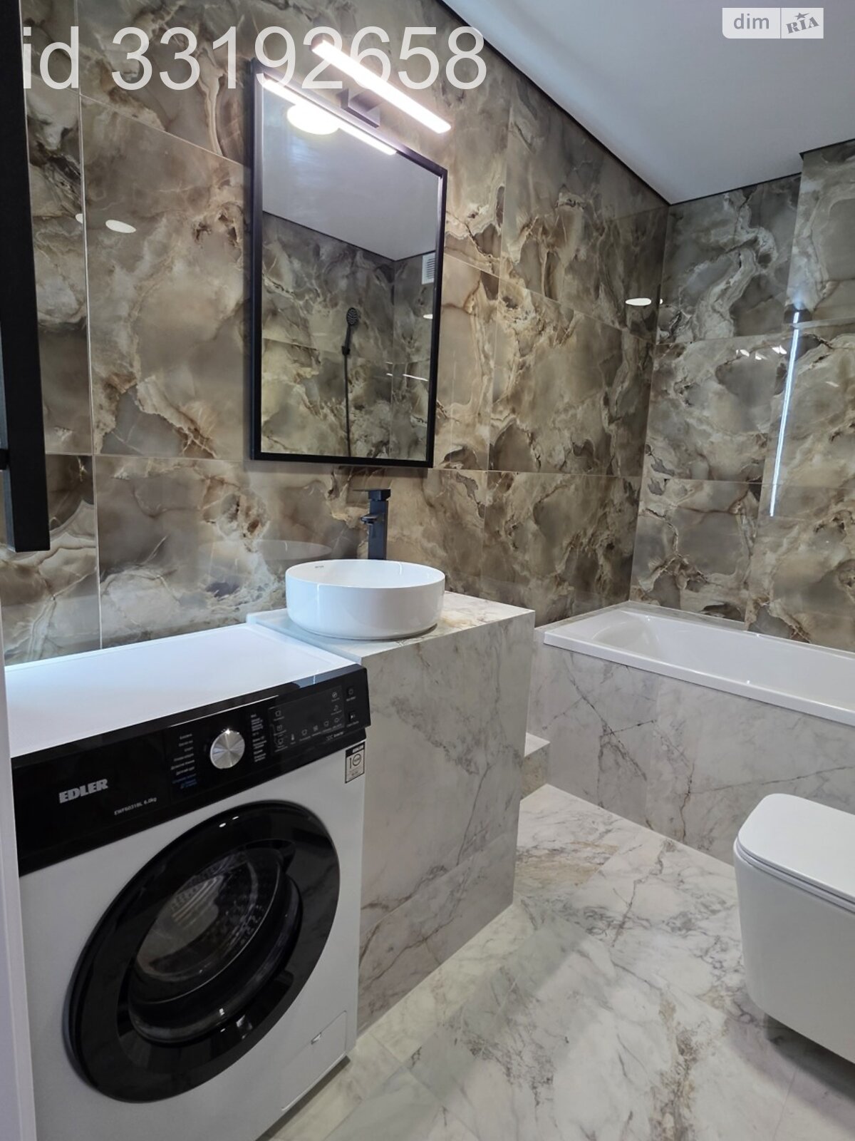 Продажа трехкомнатной квартиры в Тернополе, на ул. Киевская 9Д, район Северный фото 1 Продажа трехкомнатной квартиры в Тернополе, на ул. Киевская 9Д, район Северный фото 1