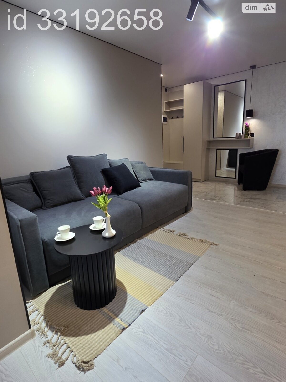 Продажа трехкомнатной квартиры в Тернополе, на ул. Киевская 9Д, район Северный фото 1 Продажа трехкомнатной квартиры в Тернополе, на ул. Киевская 9Д, район Северный фото 1