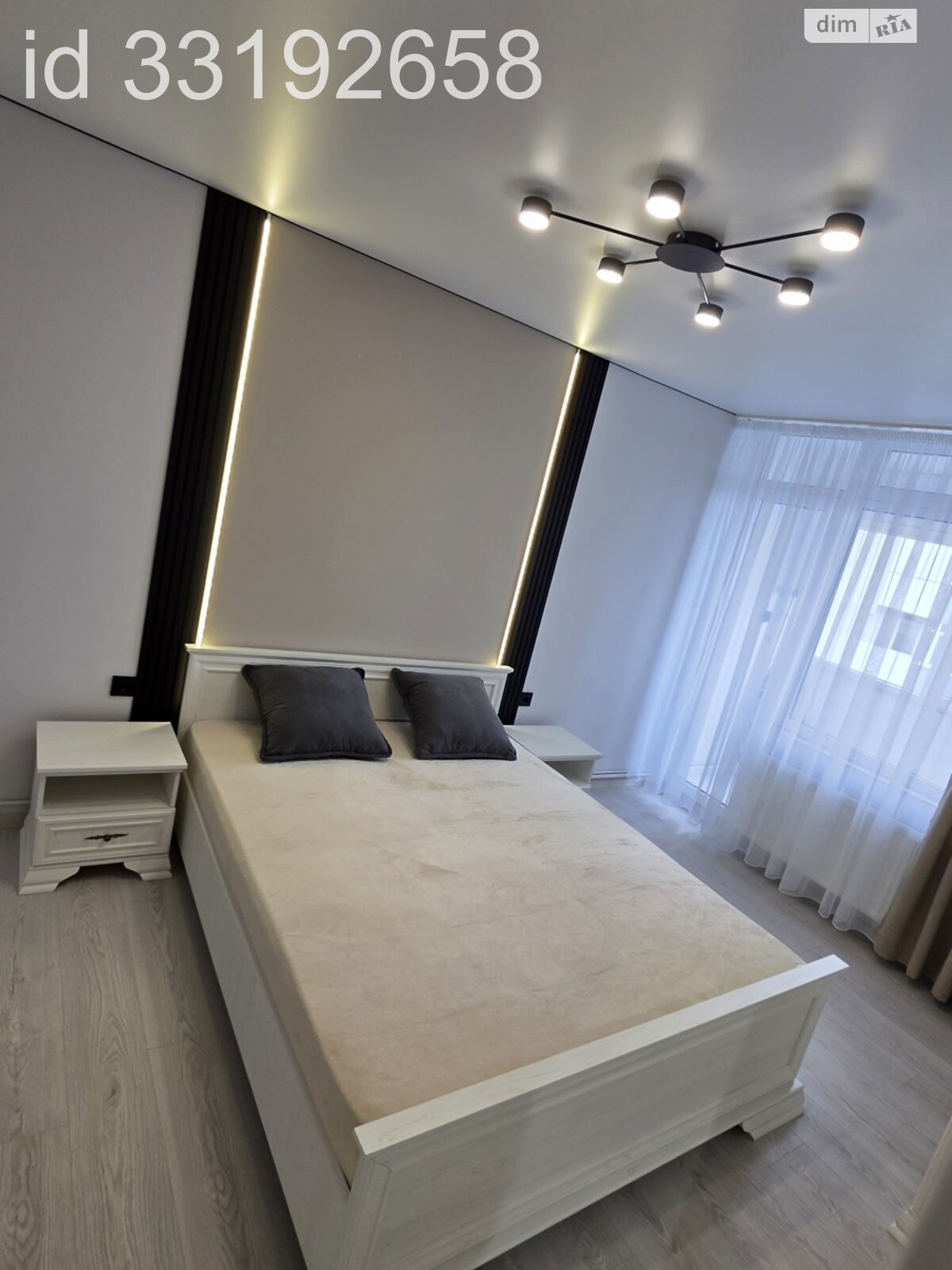 Продажа трехкомнатной квартиры в Тернополе, на ул. Киевская 9Д, район Северный фото 1 Продажа трехкомнатной квартиры в Тернополе, на ул. Киевская 9Д, район Северный фото 1