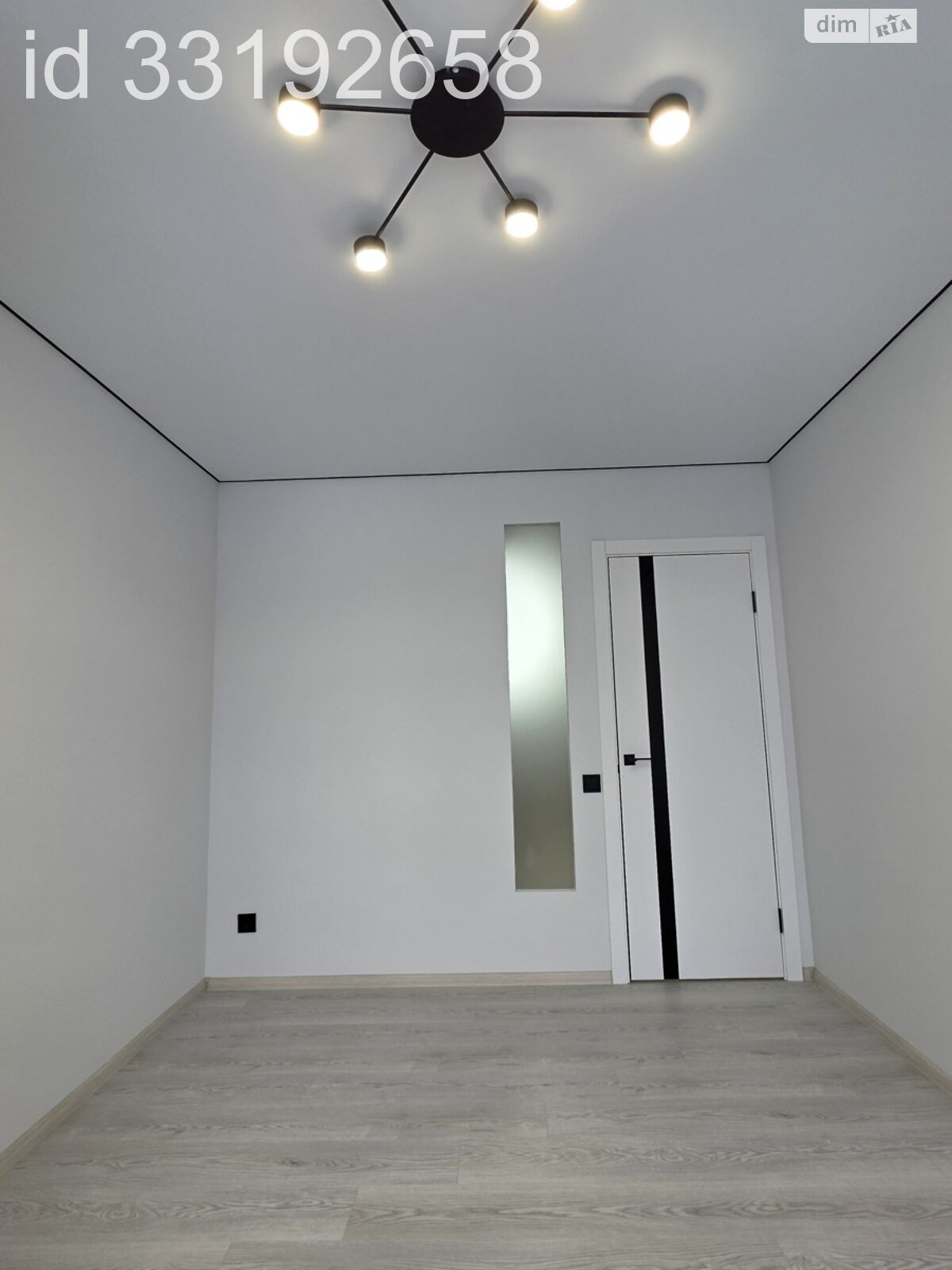 Продажа трехкомнатной квартиры в Тернополе, на ул. Киевская 9Д, район Северный фото 1 Продажа трехкомнатной квартиры в Тернополе, на ул. Киевская 9Д, район Северный фото 1
