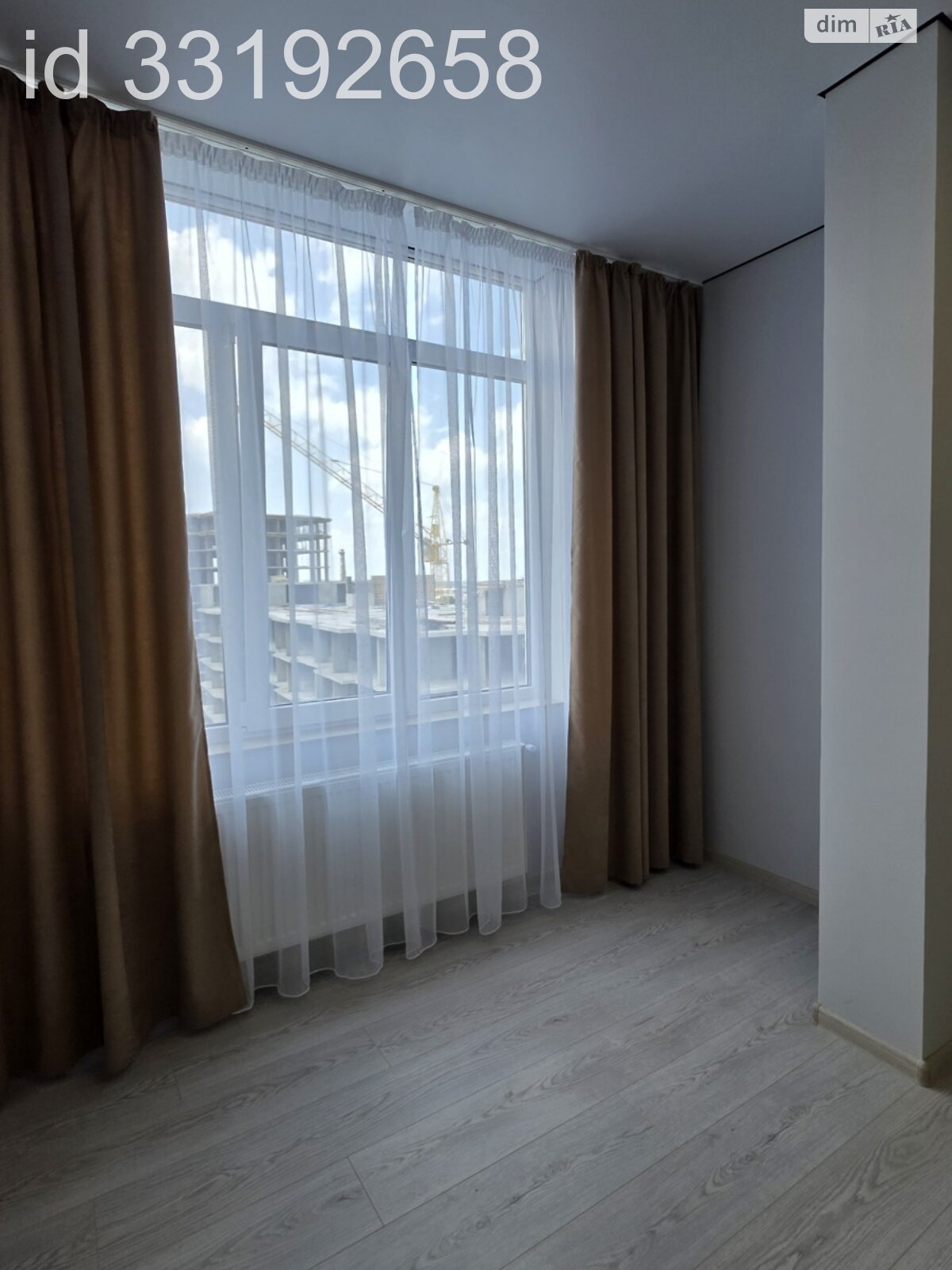 Продажа трехкомнатной квартиры в Тернополе, на ул. Киевская 9Д, район Северный фото 1 Продажа трехкомнатной квартиры в Тернополе, на ул. Киевская 9Д, район Северный фото 1