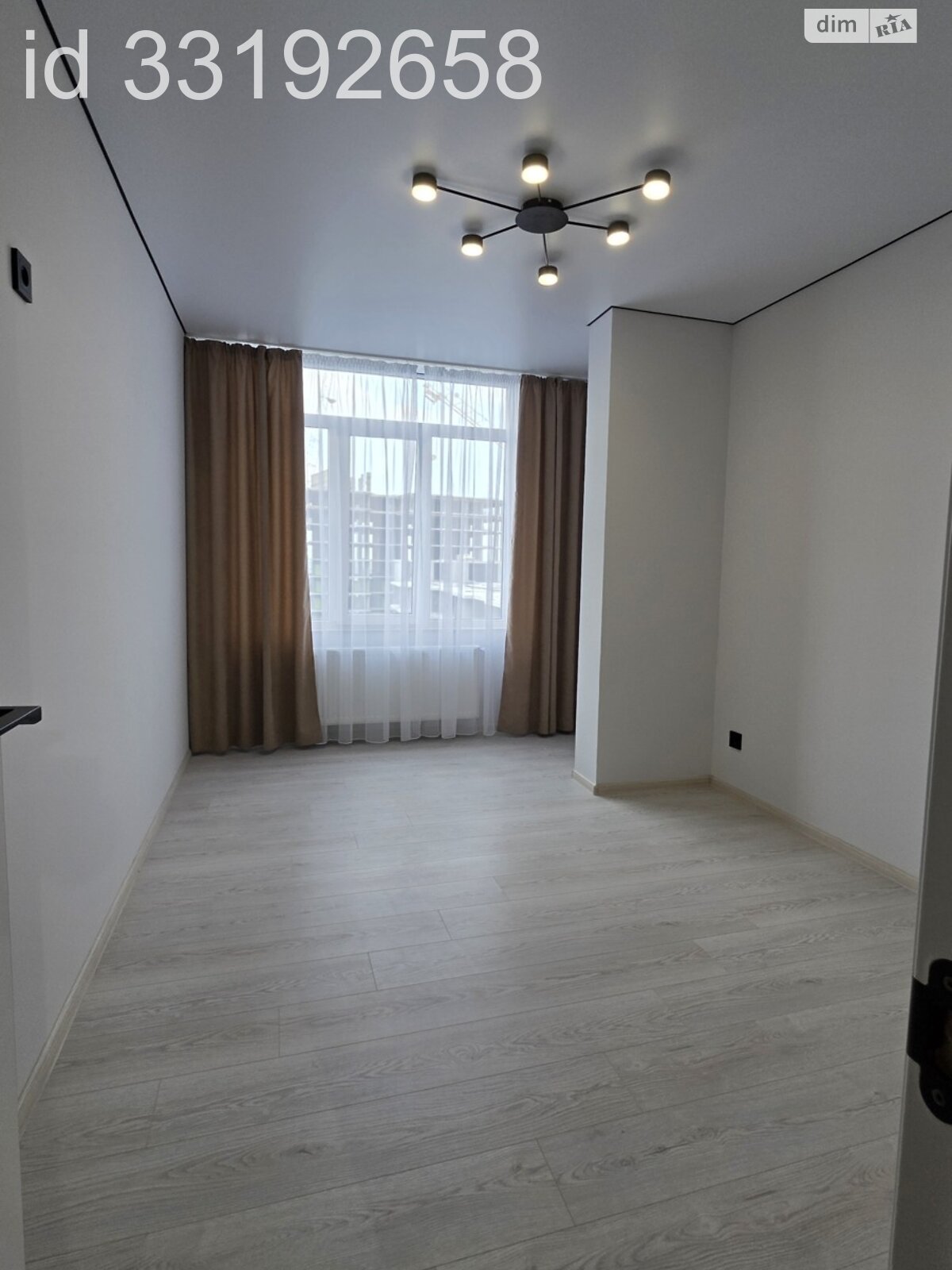 Продажа трехкомнатной квартиры в Тернополе, на ул. Киевская 9Д, район Северный фото 1 Продажа трехкомнатной квартиры в Тернополе, на ул. Киевская 9Д, район Северный фото 1