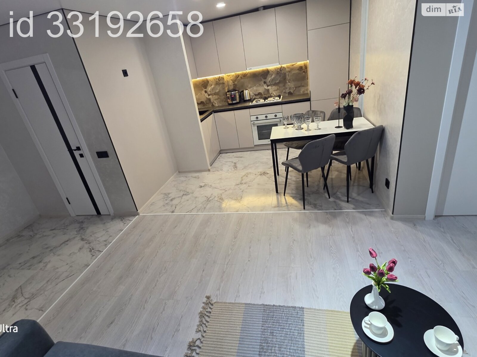 Продажа трехкомнатной квартиры в Тернополе, на ул. Киевская 9Д, район Северный фото 1 Продажа трехкомнатной квартиры в Тернополе, на ул. Киевская 9Д, район Северный фото 1