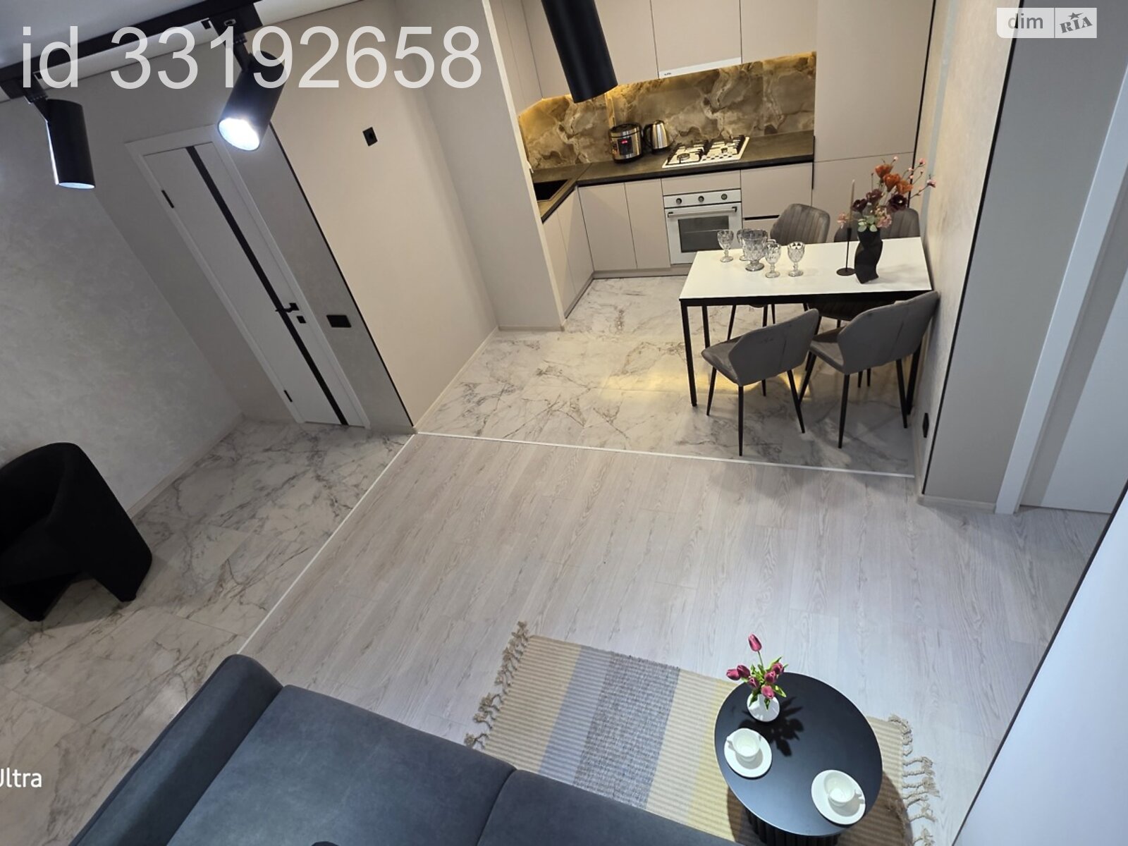 Продажа трехкомнатной квартиры в Тернополе, на ул. Киевская 9Д, район Северный фото 1 Продажа трехкомнатной квартиры в Тернополе, на ул. Киевская 9Д, район Северный фото 1