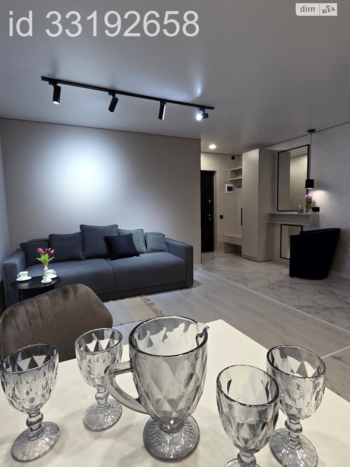 Продажа трехкомнатной квартиры в Тернополе, на ул. Киевская 9Д, район Северный фото 1 Продажа трехкомнатной квартиры в Тернополе, на ул. Киевская 9Д, район Северный фото 1