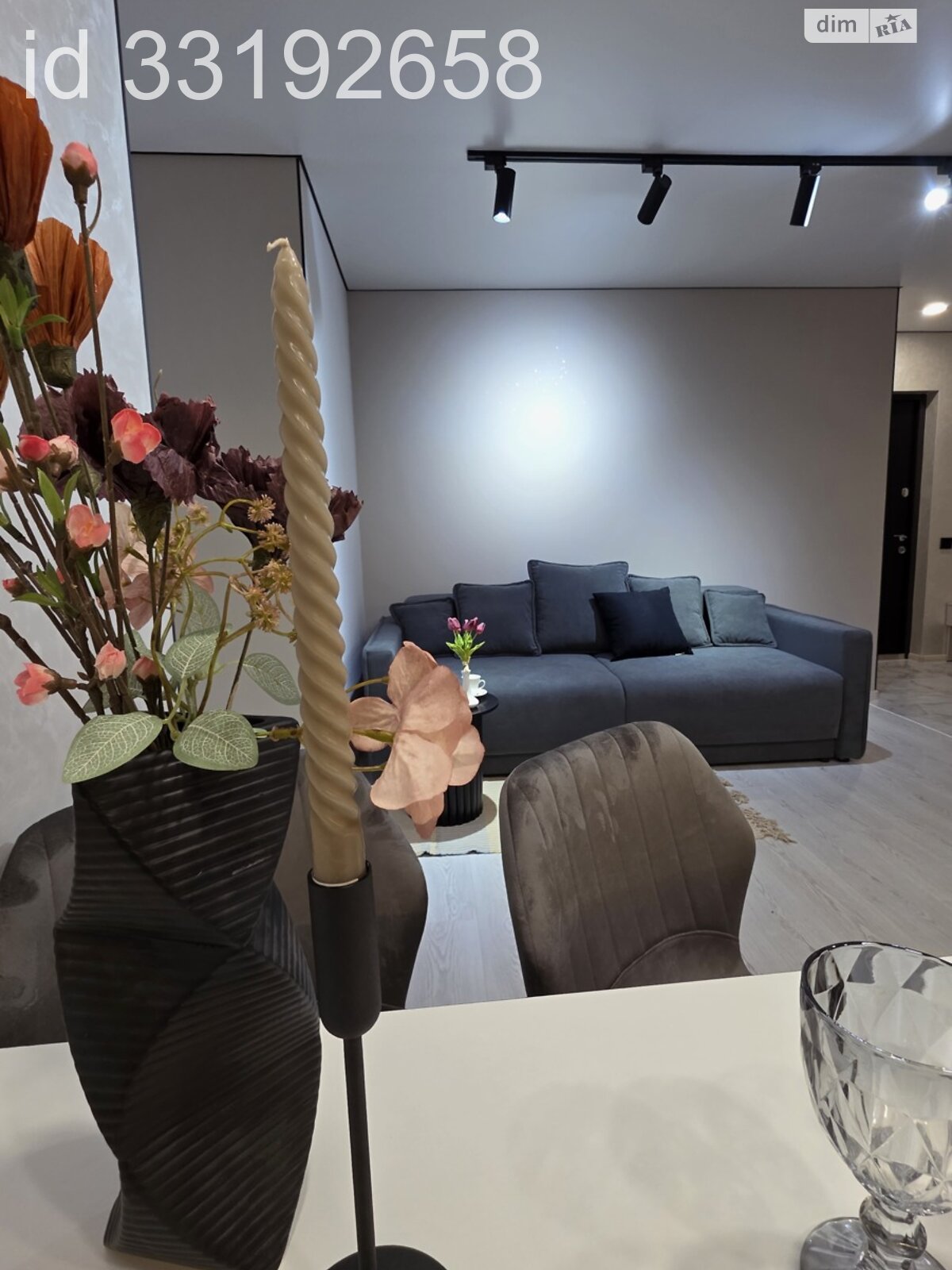 Продажа трехкомнатной квартиры в Тернополе, на ул. Киевская 9Д, район Северный фото 1 Продажа трехкомнатной квартиры в Тернополе, на ул. Киевская 9Д, район Северный фото 1