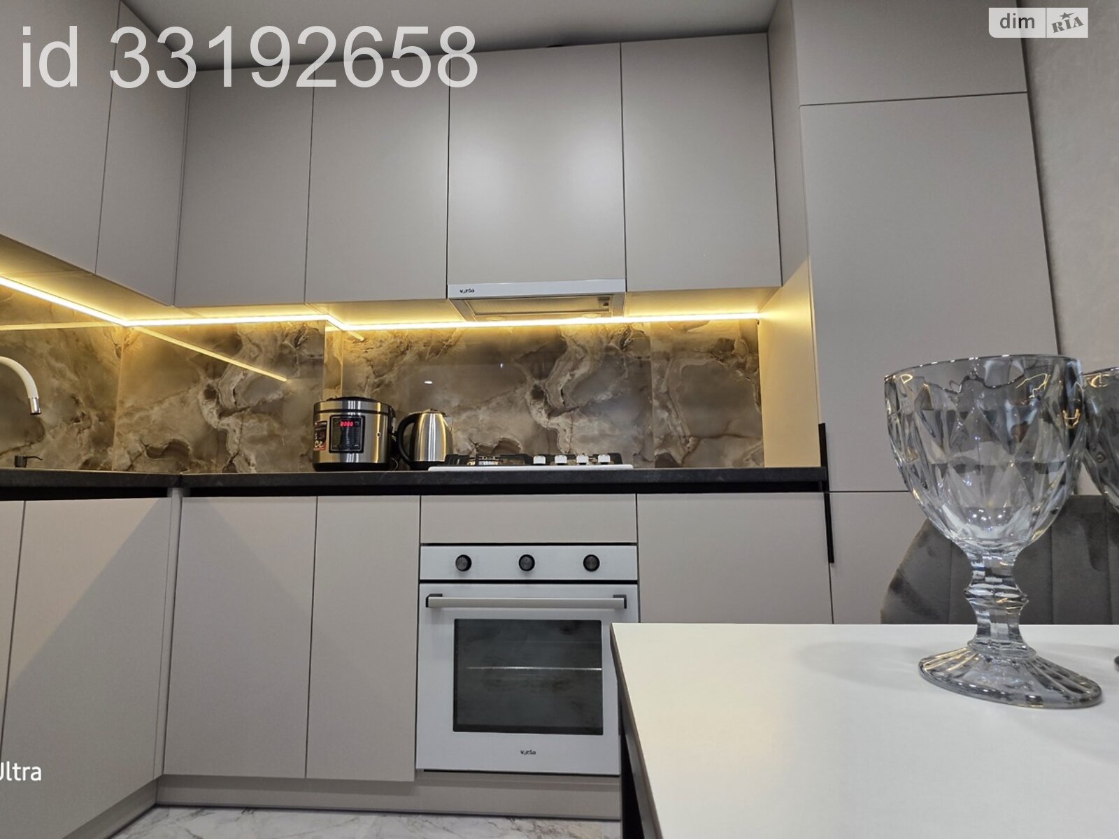 Продажа трехкомнатной квартиры в Тернополе, на ул. Киевская 9Д, район Северный фото 1 Продажа трехкомнатной квартиры в Тернополе, на ул. Киевская 9Д, район Северный фото 1