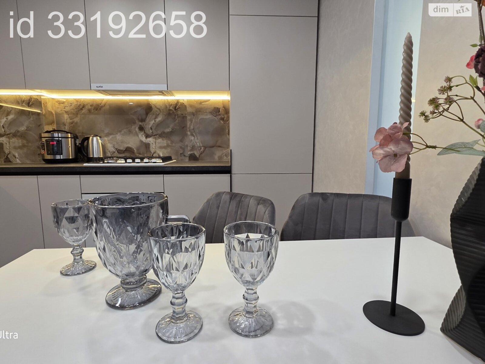 Продажа трехкомнатной квартиры в Тернополе, на ул. Киевская 9Д, район Северный фото 1 Продажа трехкомнатной квартиры в Тернополе, на ул. Киевская 9Д, район Северный фото 1