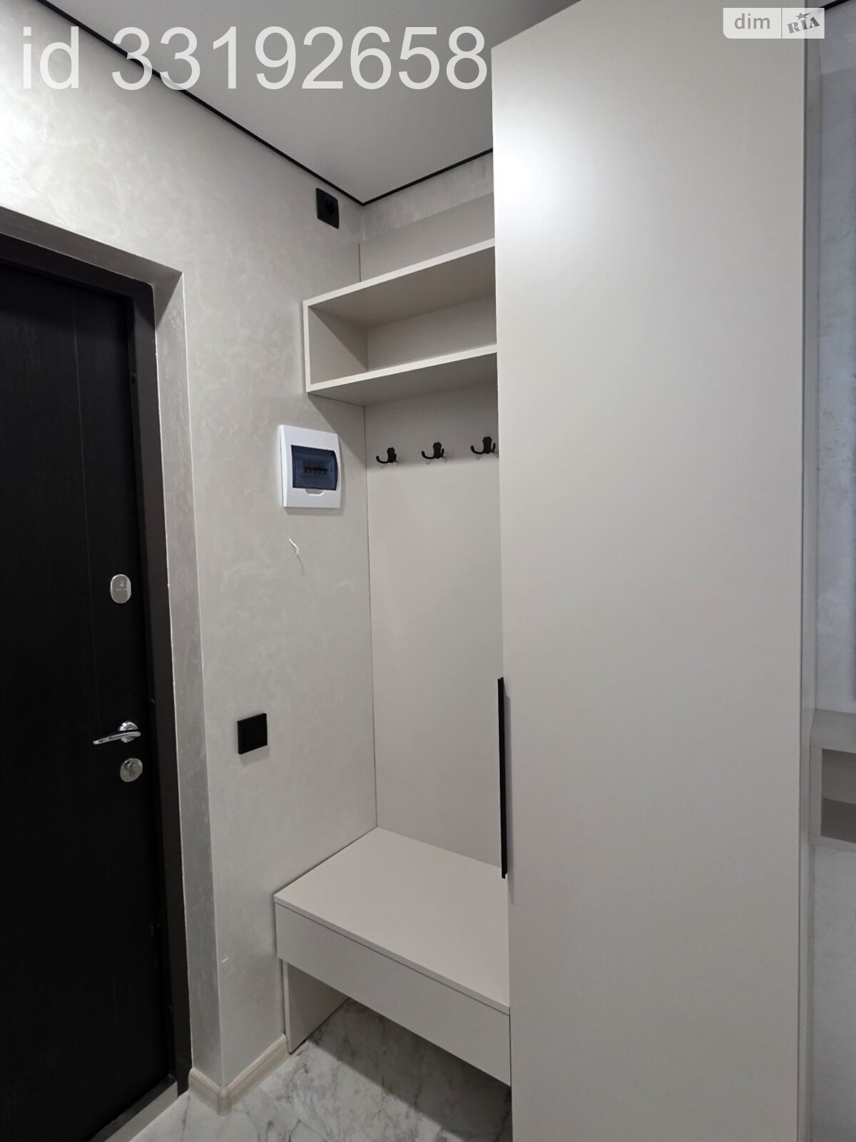 Продажа трехкомнатной квартиры в Тернополе, на ул. Киевская 9Д, район Северный фото 1 Продажа трехкомнатной квартиры в Тернополе, на ул. Киевская 9Д, район Северный фото 1